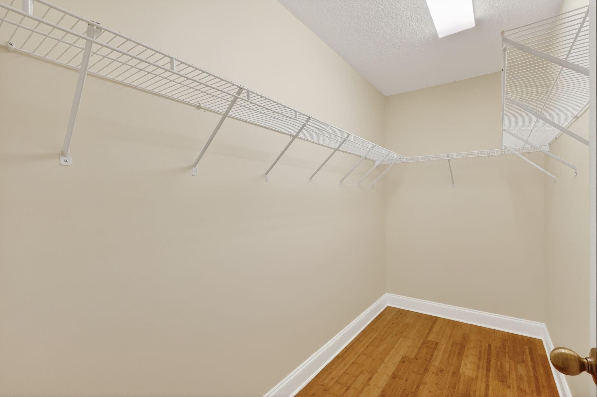 15811 88th Place, Loxahatchee, FL 33470 — photo 30 of 67