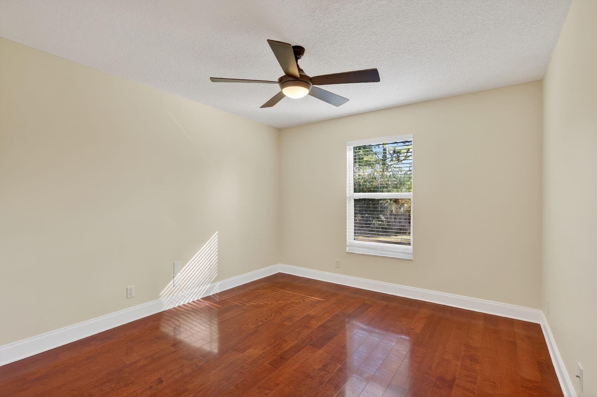 15811 88th Place, Loxahatchee, FL 33470 — photo 40 of 67