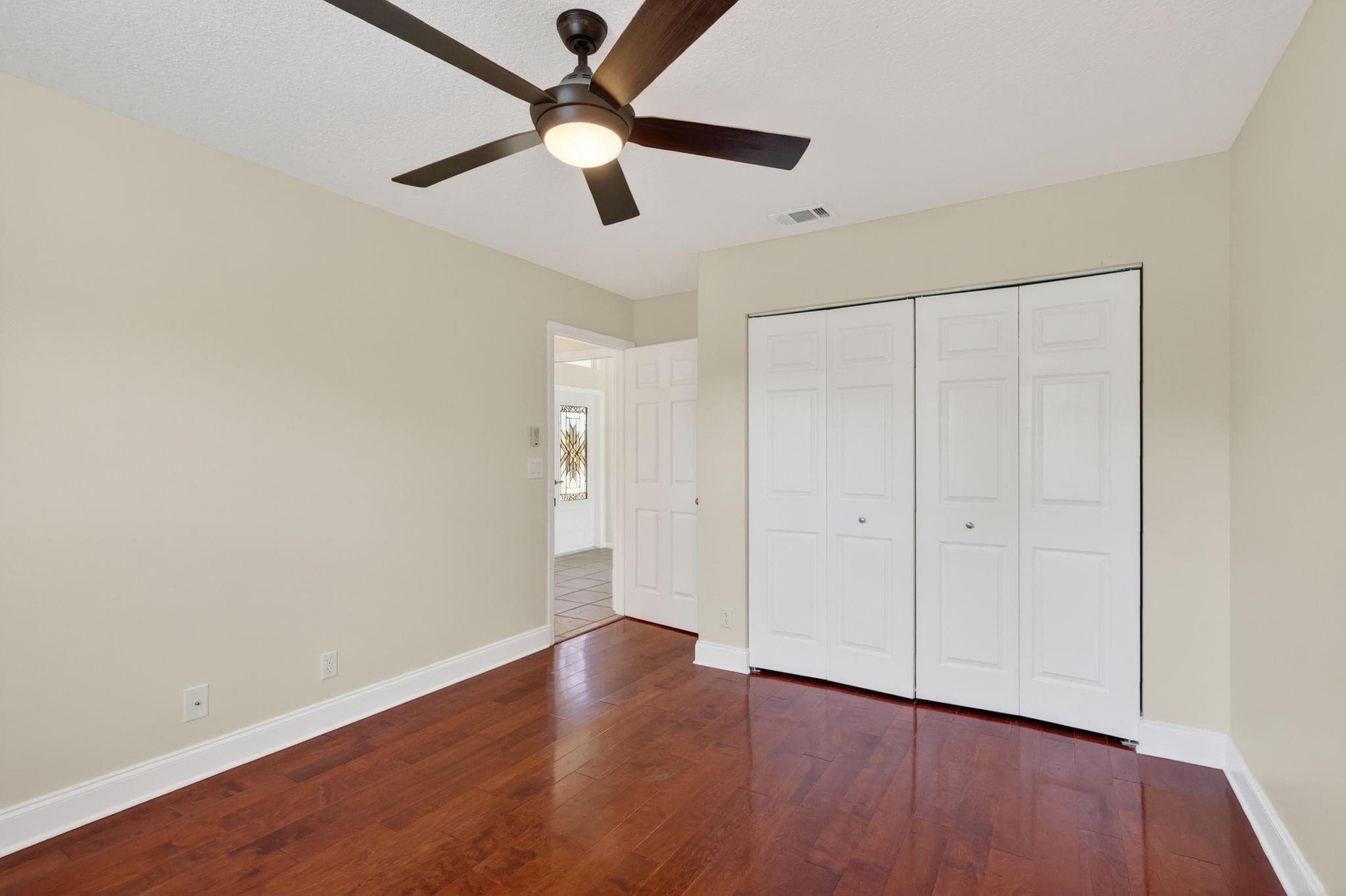 15811 88th Place, Loxahatchee, FL 33470 — photo 41 of 67