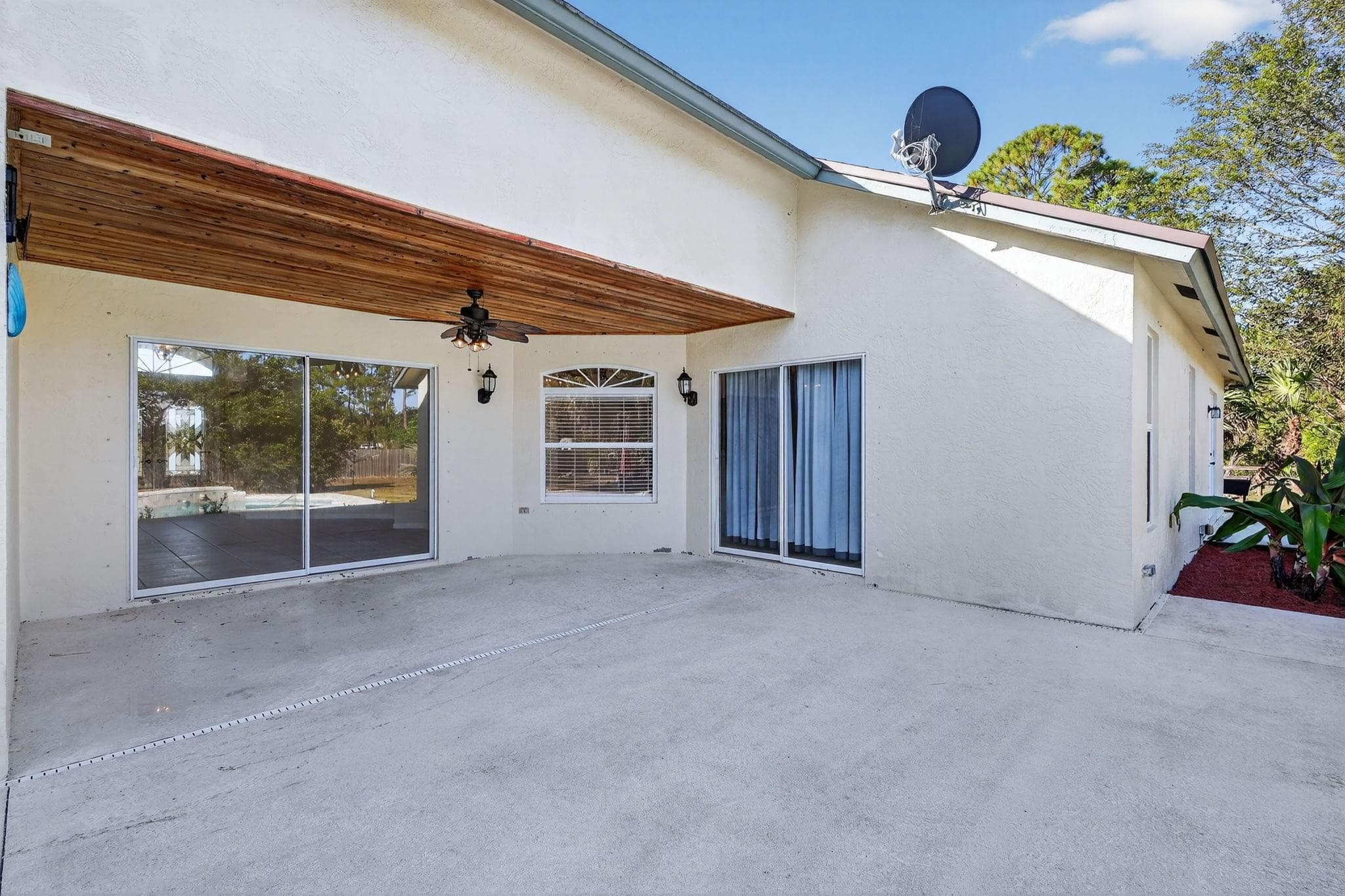 15811 88th Place, Loxahatchee, FL 33470 — photo 44 of 67