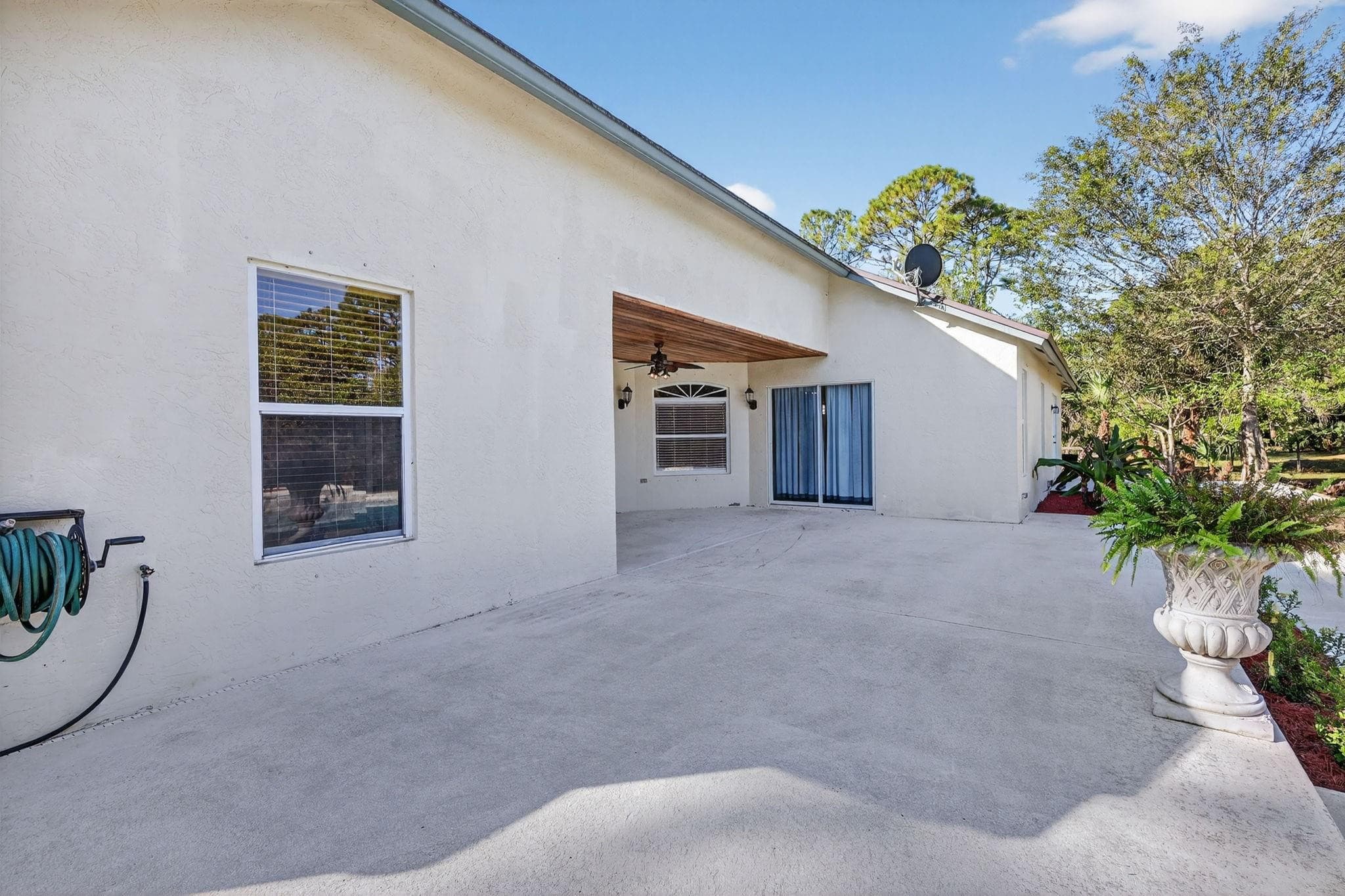 15811 88th Place, Loxahatchee, FL 33470 — photo 46 of 67