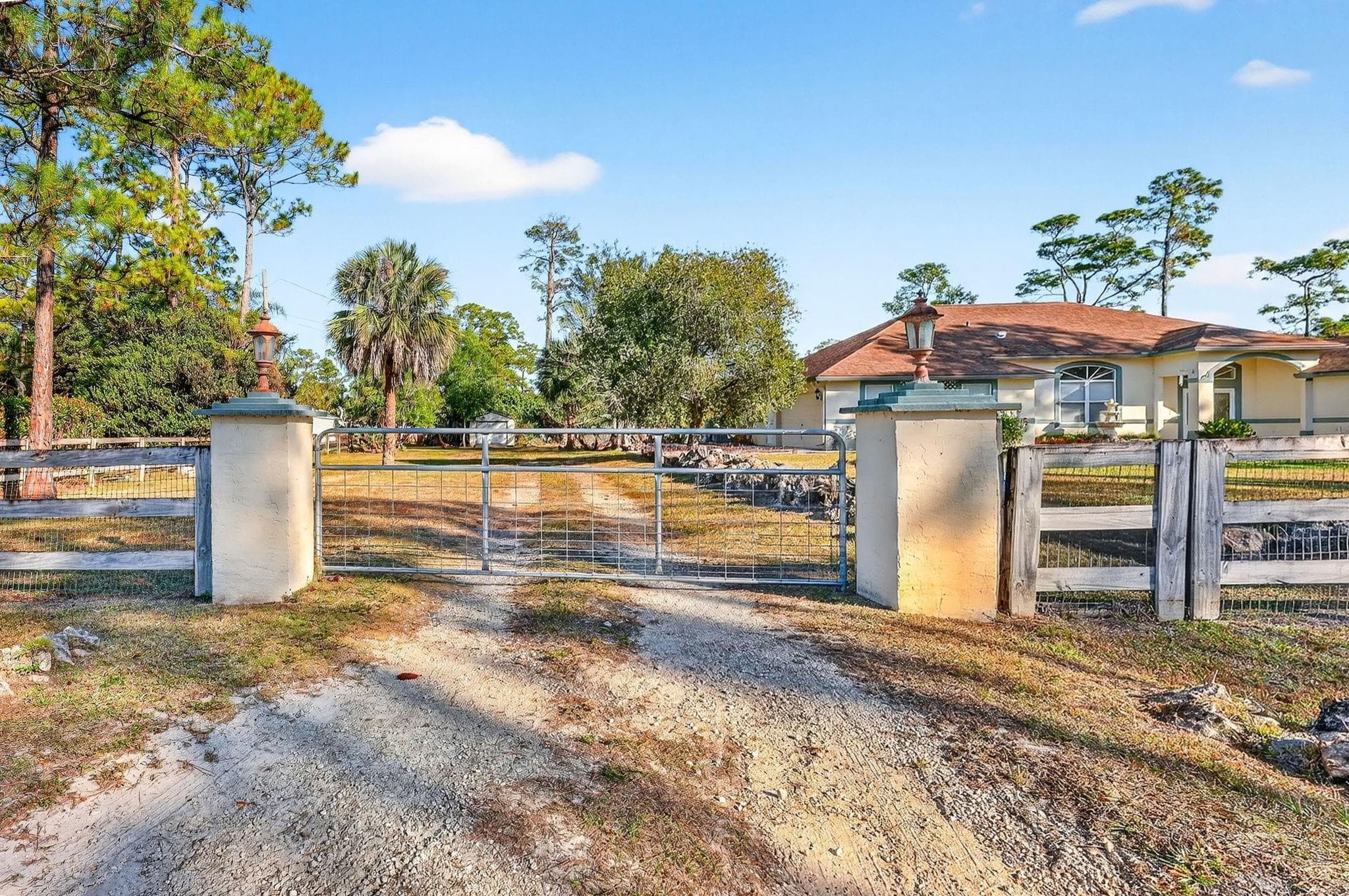 15811 88th Place, Loxahatchee, FL 33470 — photo 55 of 67