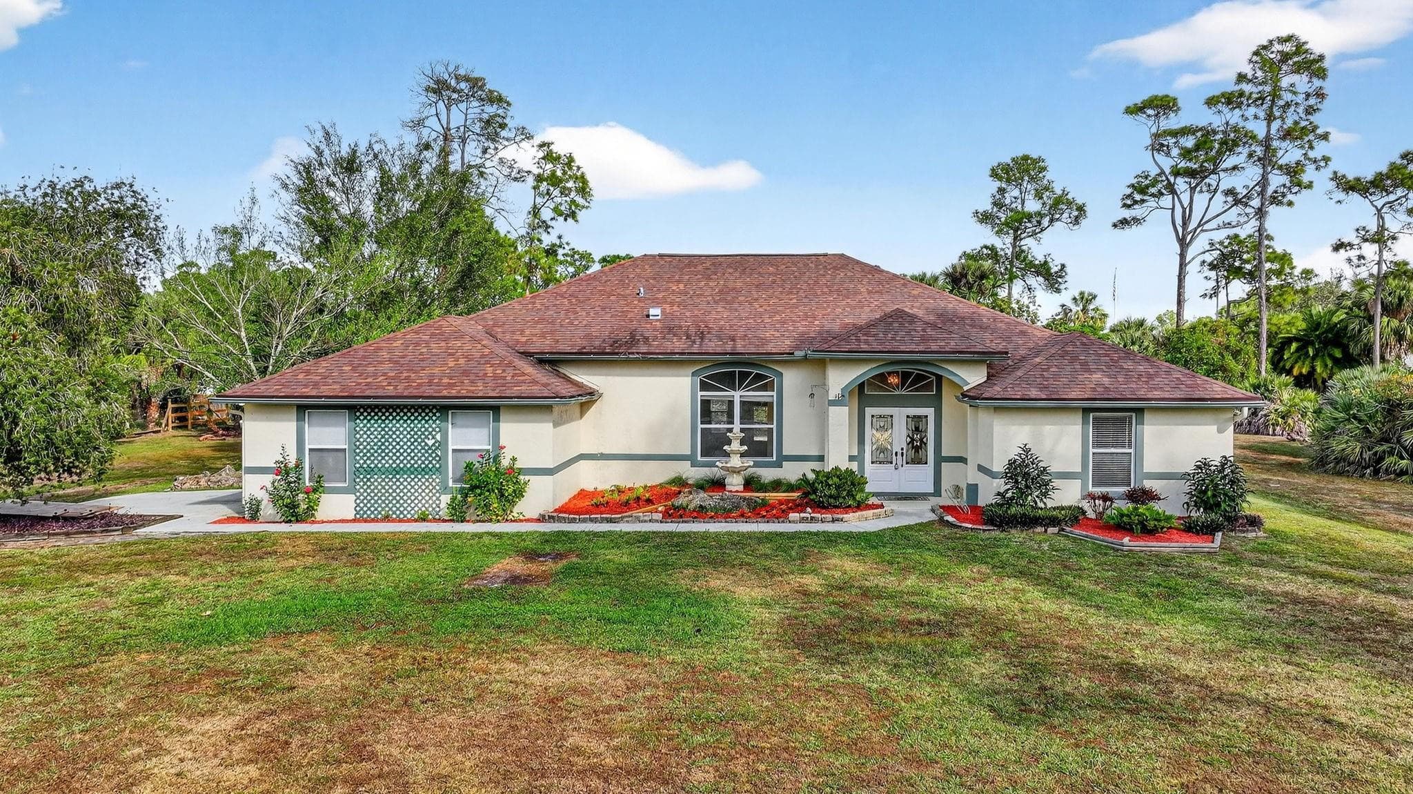 15811 88th Place, Loxahatchee, FL 33470 — photo 56 of 67