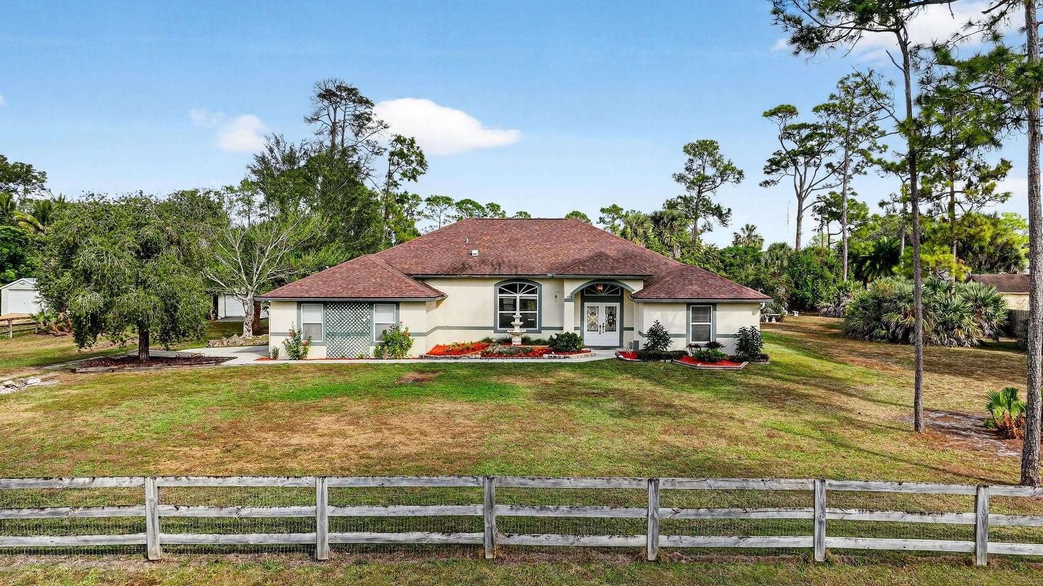 15811 88th Place, Loxahatchee, FL 33470 — photo 59 of 67