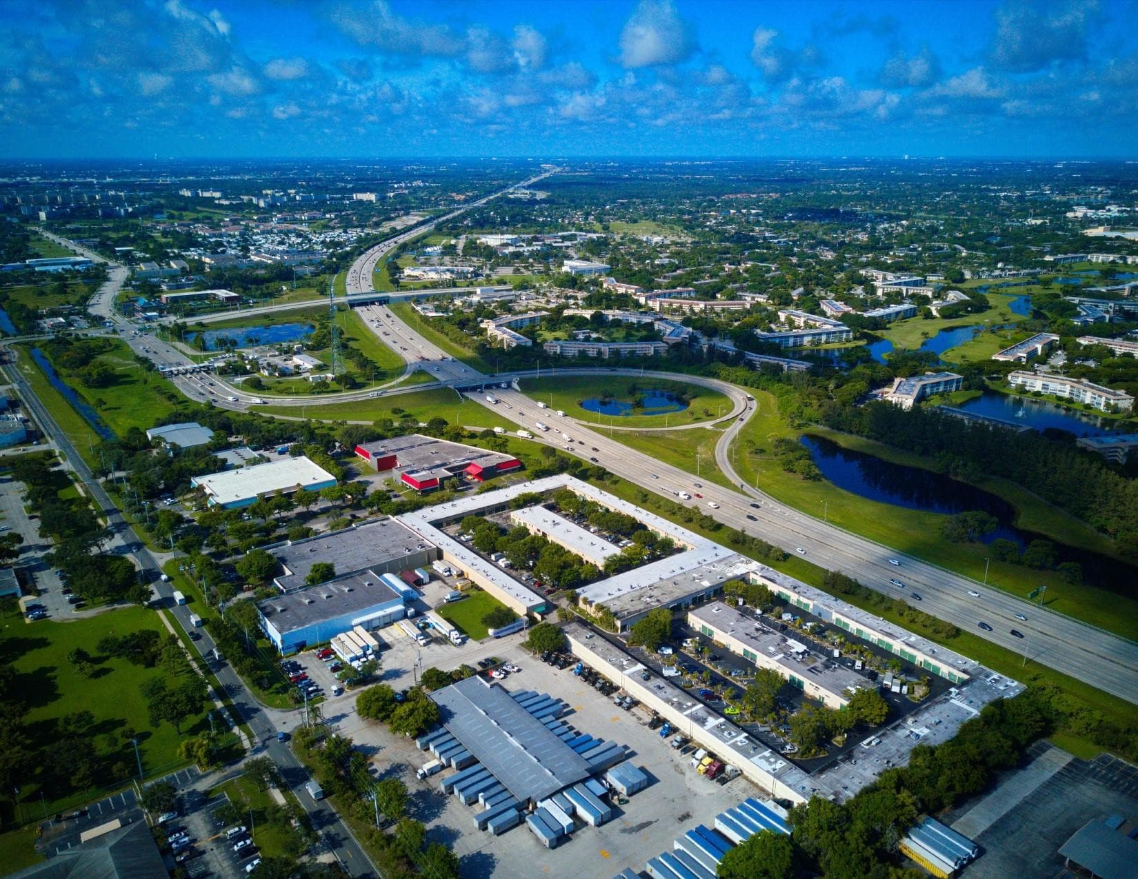 1771 Blount Road 202, Pompano Beach, FL 33069 — photo 1 of 14