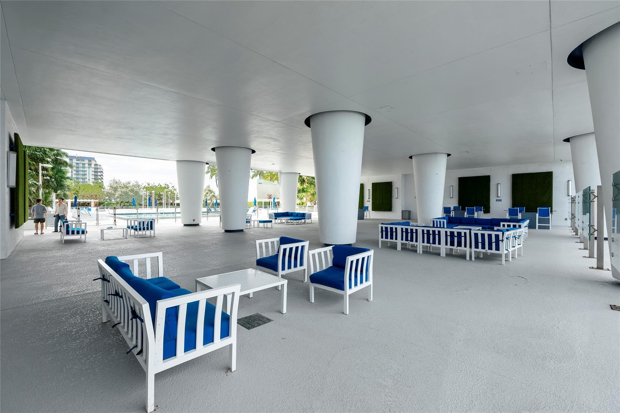 1800 N Bayshore Drive 2402, Miami, FL 33132 — photo 12 of 14