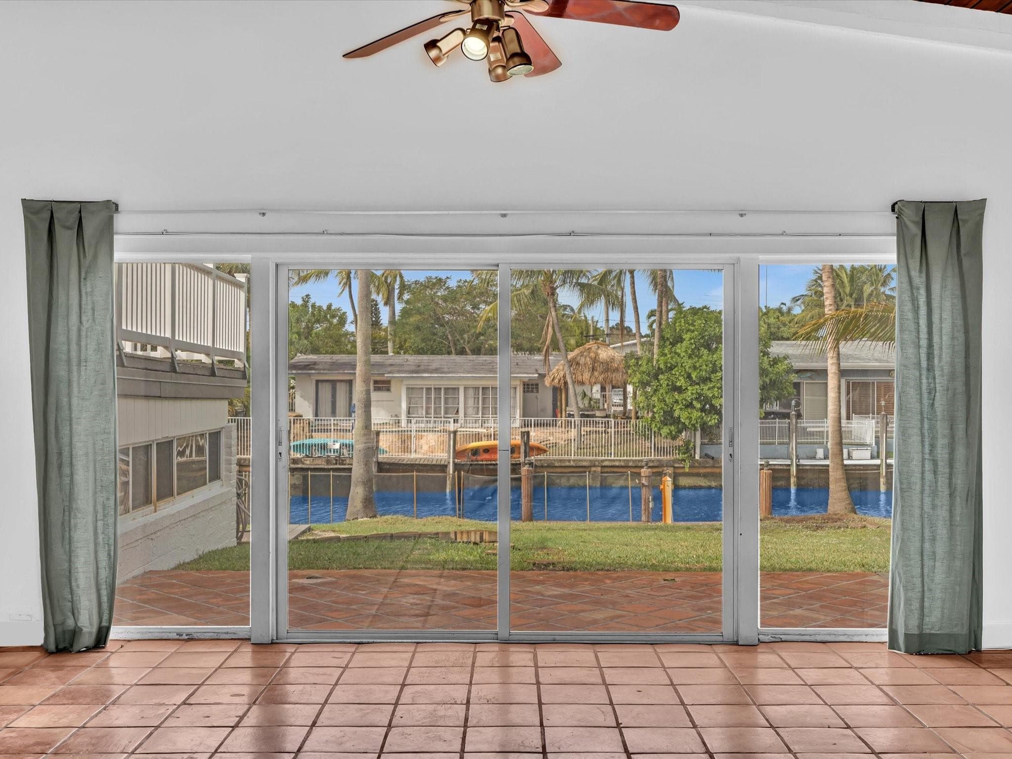 2507 Okeechobee Lane, Fort Lauderdale, FL 33312 — photo 9 of 72