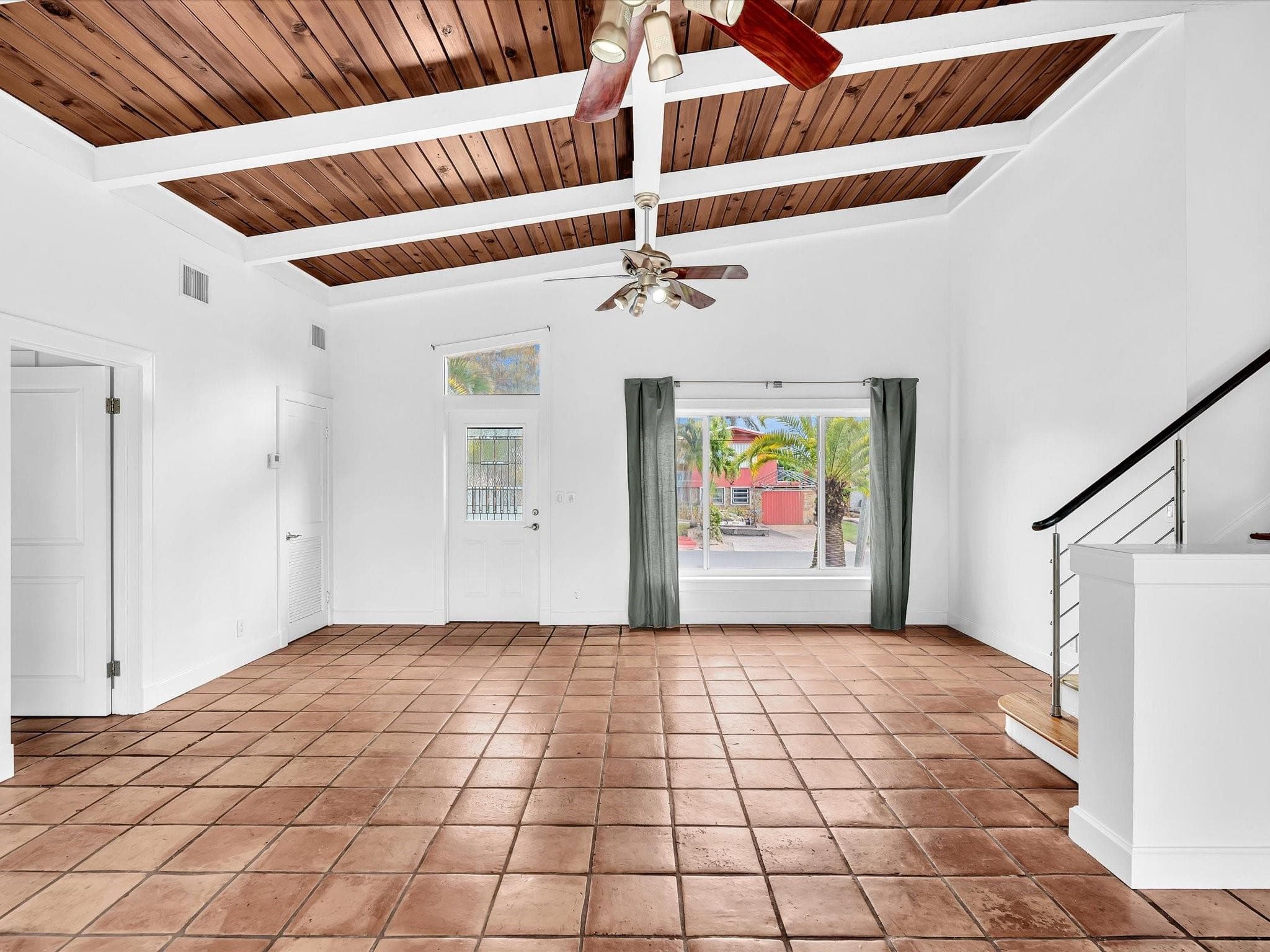 2507 Okeechobee Lane, Fort Lauderdale, FL 33312 — photo 15 of 72