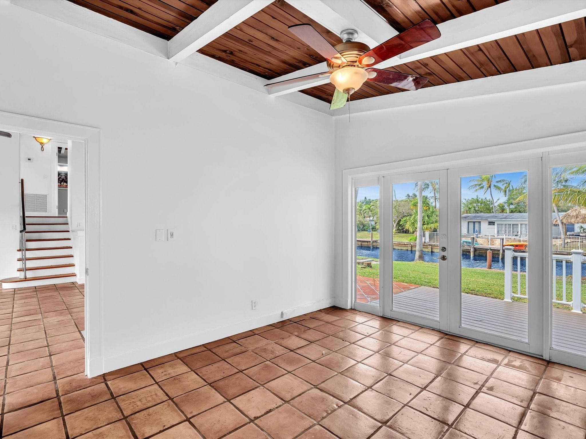 2507 Okeechobee Lane, Fort Lauderdale, FL 33312 — photo 19 of 72