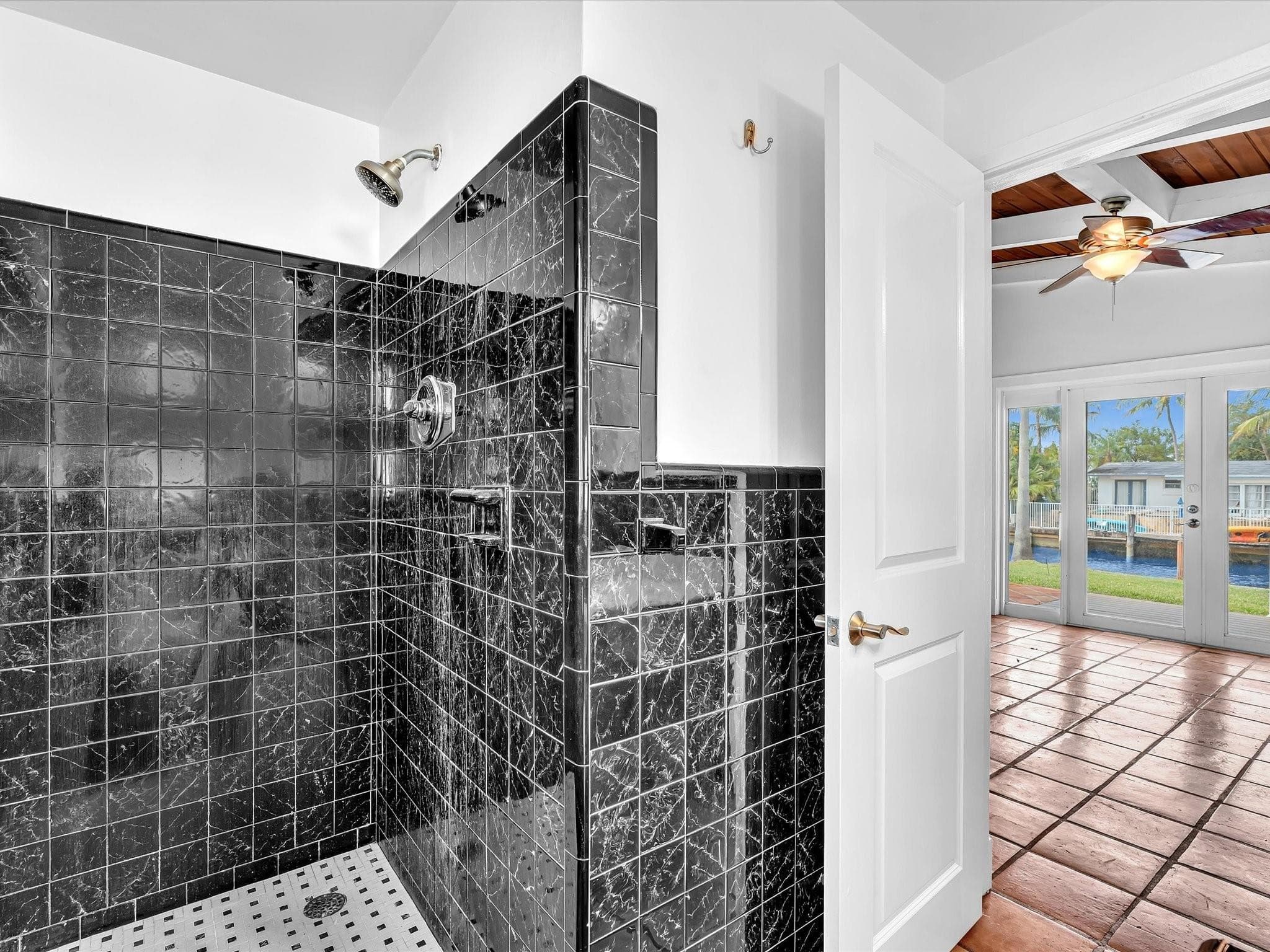 2507 Okeechobee Lane, Fort Lauderdale, FL 33312 — photo 23 of 72