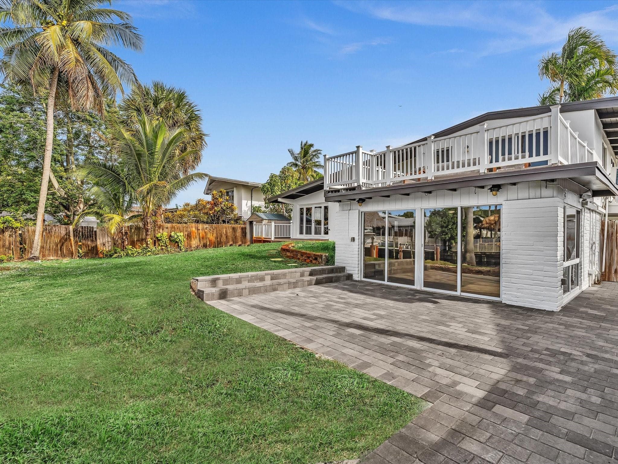 2507 Okeechobee Lane, Fort Lauderdale, FL 33312 — photo 29 of 72