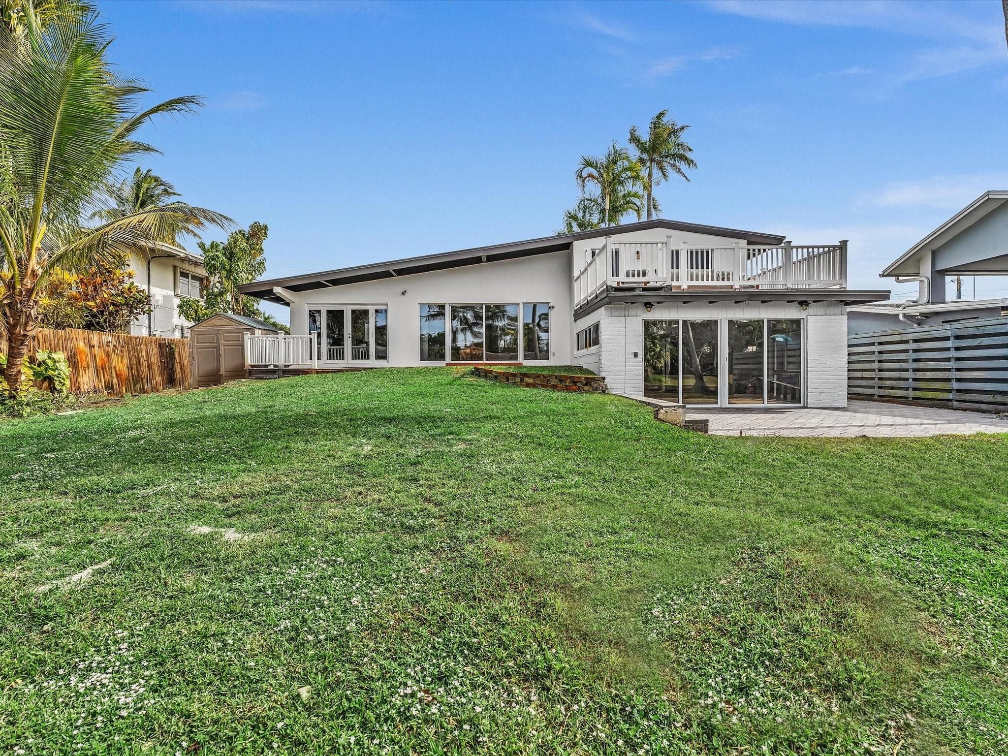 2507 Okeechobee Lane, Fort Lauderdale, FL 33312 — photo 32 of 72