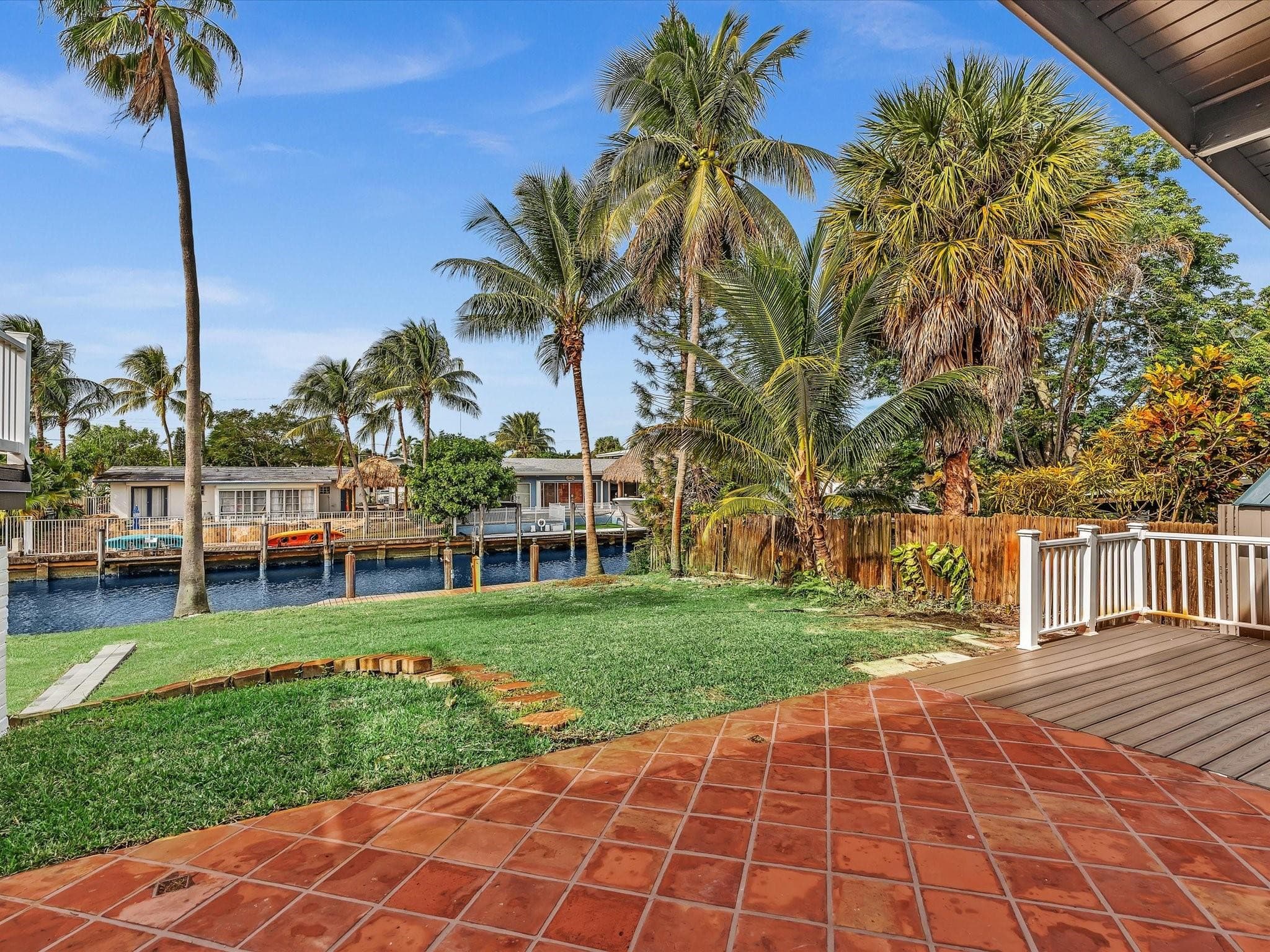 2507 Okeechobee Lane, Fort Lauderdale, FL 33312 — photo 33 of 72