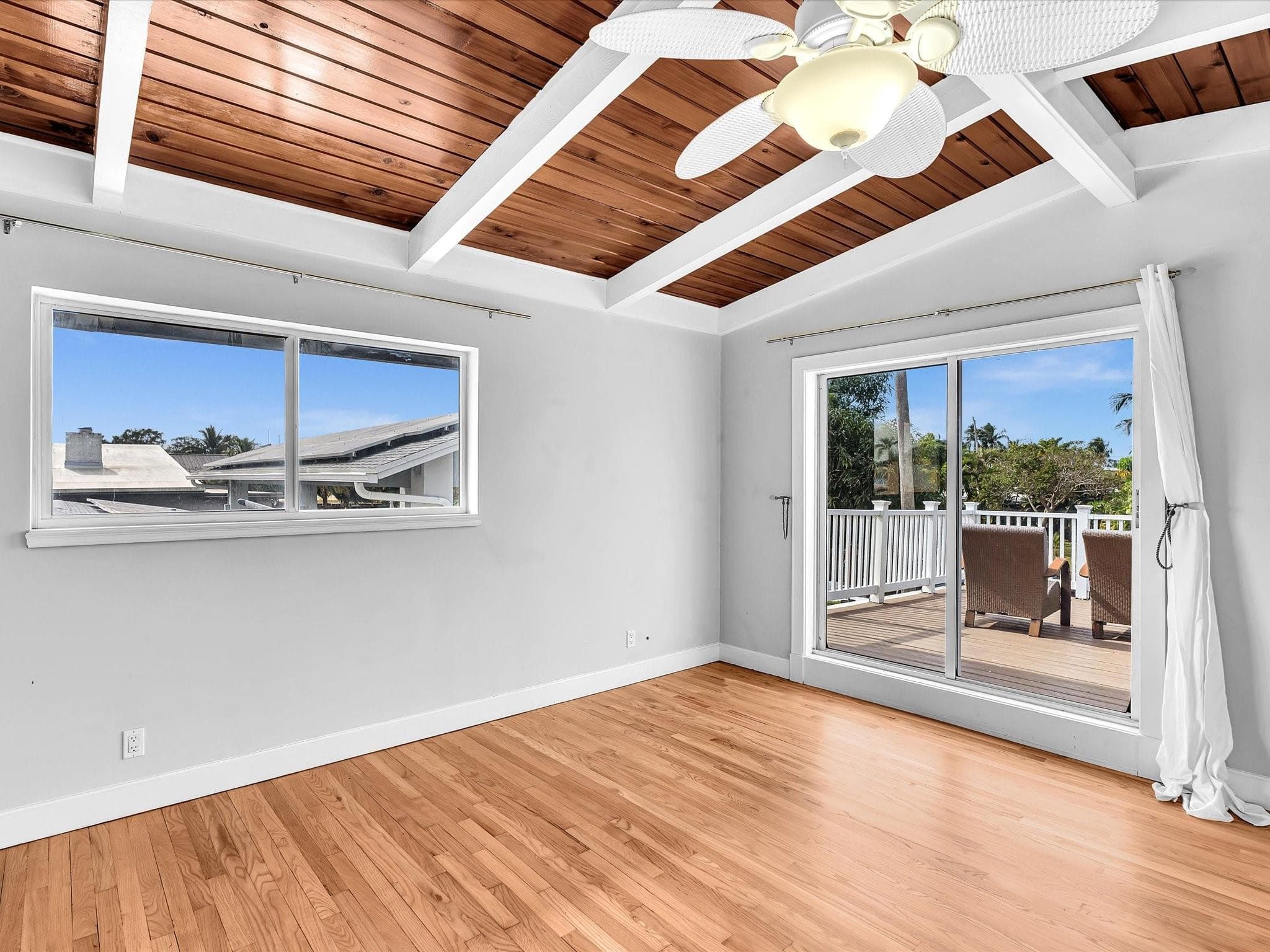 2507 Okeechobee Lane, Fort Lauderdale, FL 33312 — photo 38 of 72