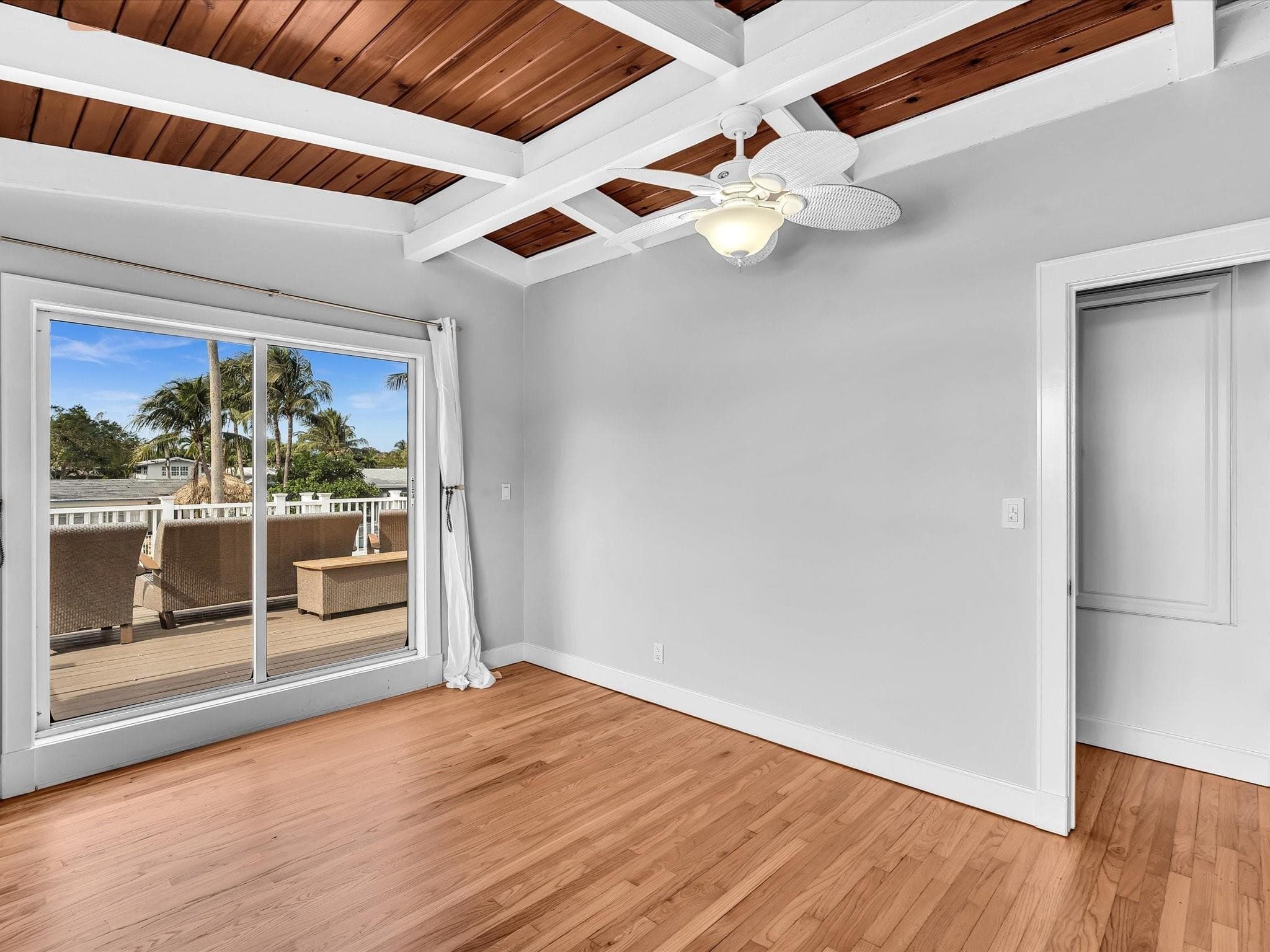 2507 Okeechobee Lane, Fort Lauderdale, FL 33312 — photo 40 of 72
