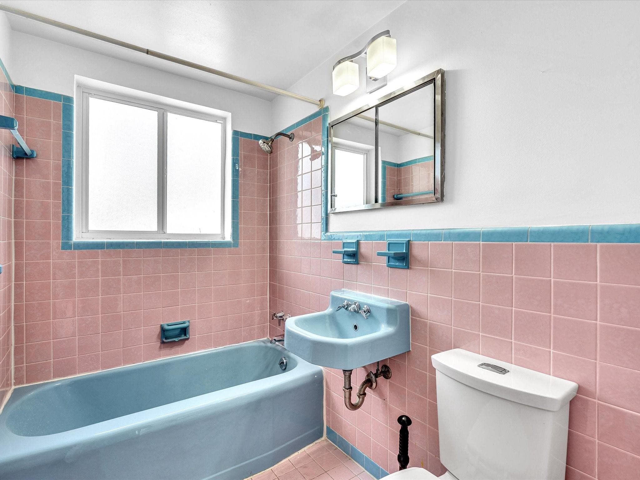 2507 Okeechobee Lane, Fort Lauderdale, FL 33312 — photo 45 of 72