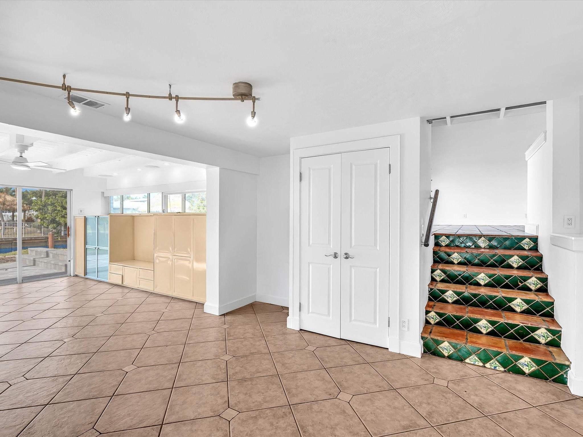2507 Okeechobee Lane, Fort Lauderdale, FL 33312 — photo 46 of 72
