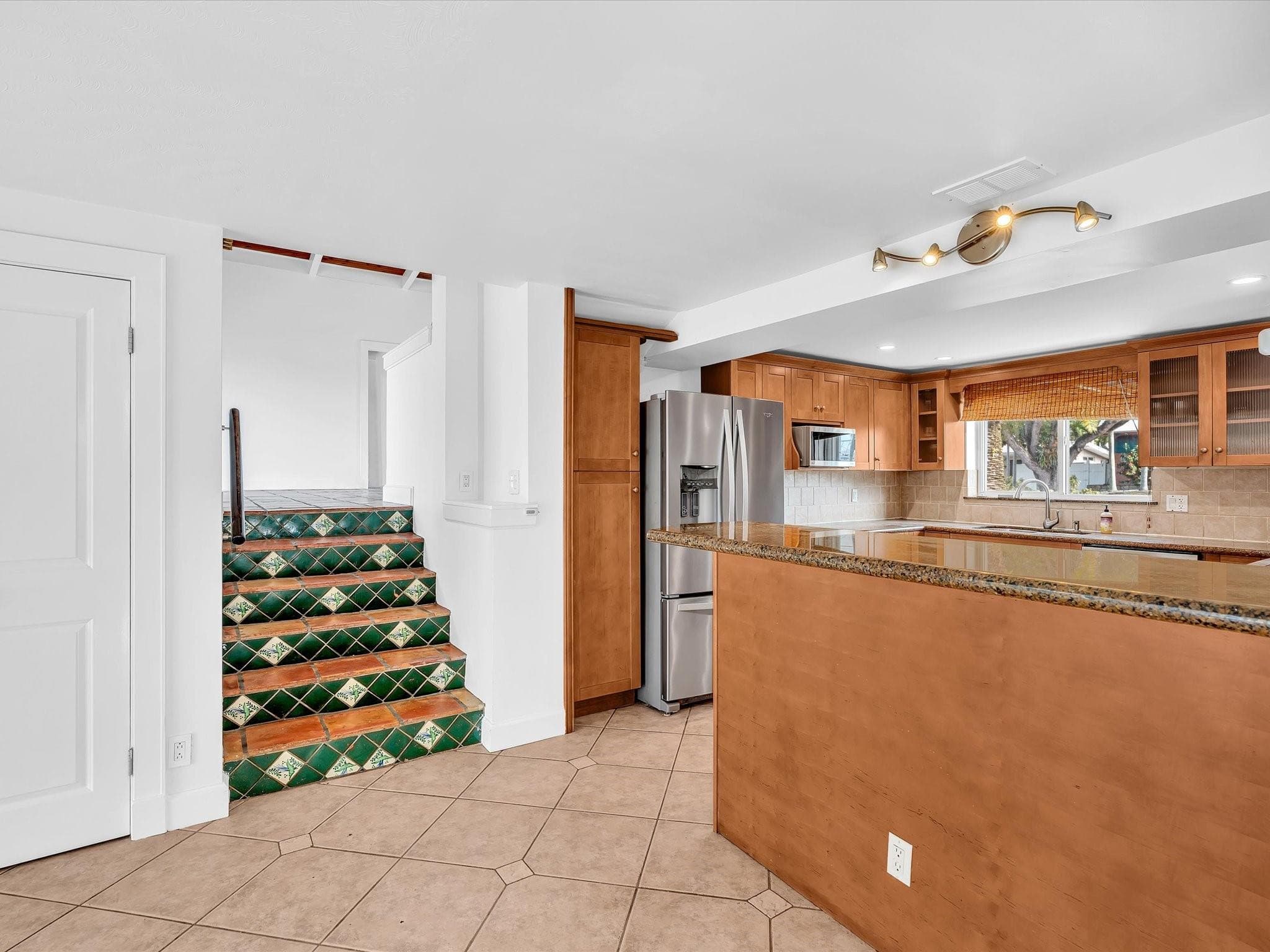 2507 Okeechobee Lane, Fort Lauderdale, FL 33312 — photo 47 of 72