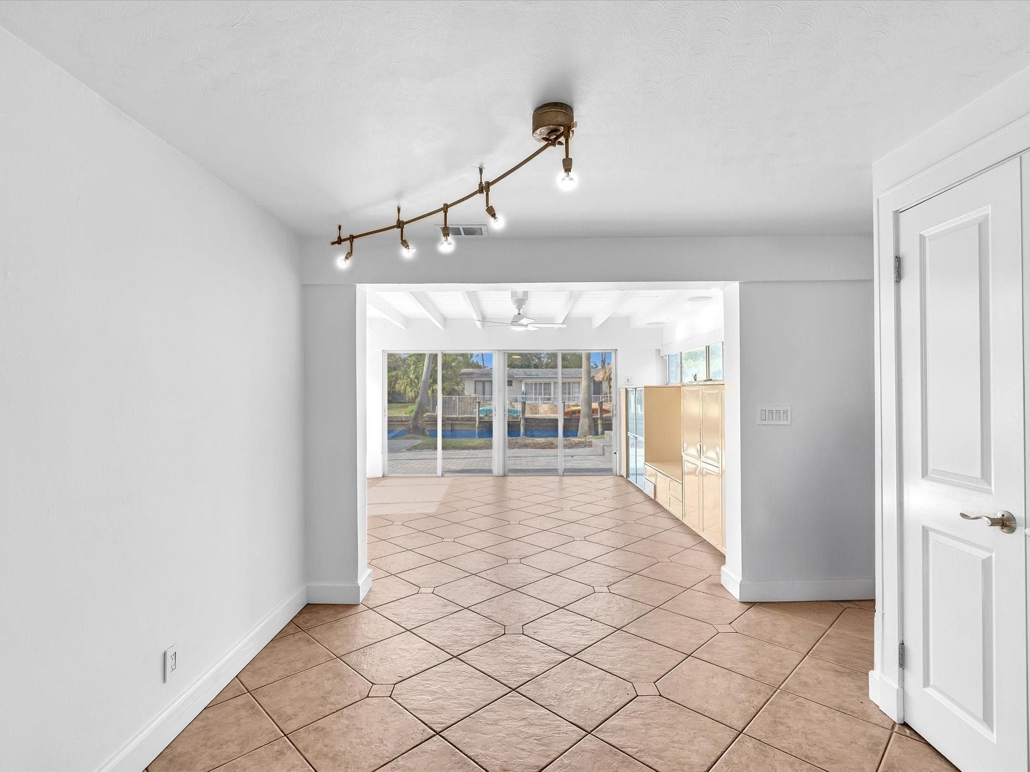 2507 Okeechobee Lane, Fort Lauderdale, FL 33312 — photo 48 of 72