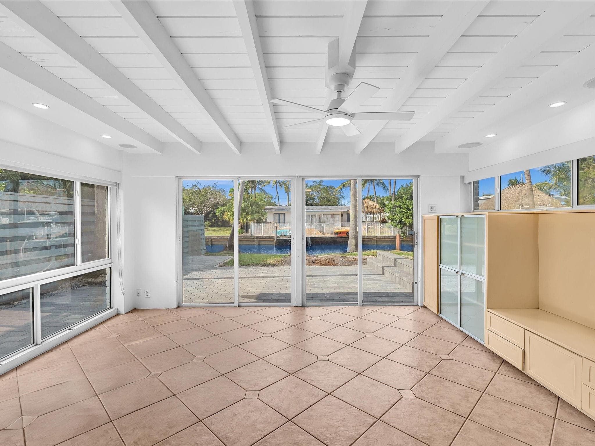 2507 Okeechobee Lane, Fort Lauderdale, FL 33312 — photo 49 of 72