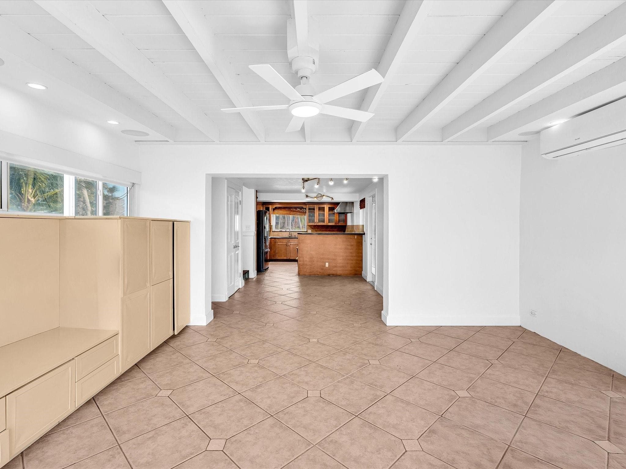 2507 Okeechobee Lane, Fort Lauderdale, FL 33312 — photo 52 of 72