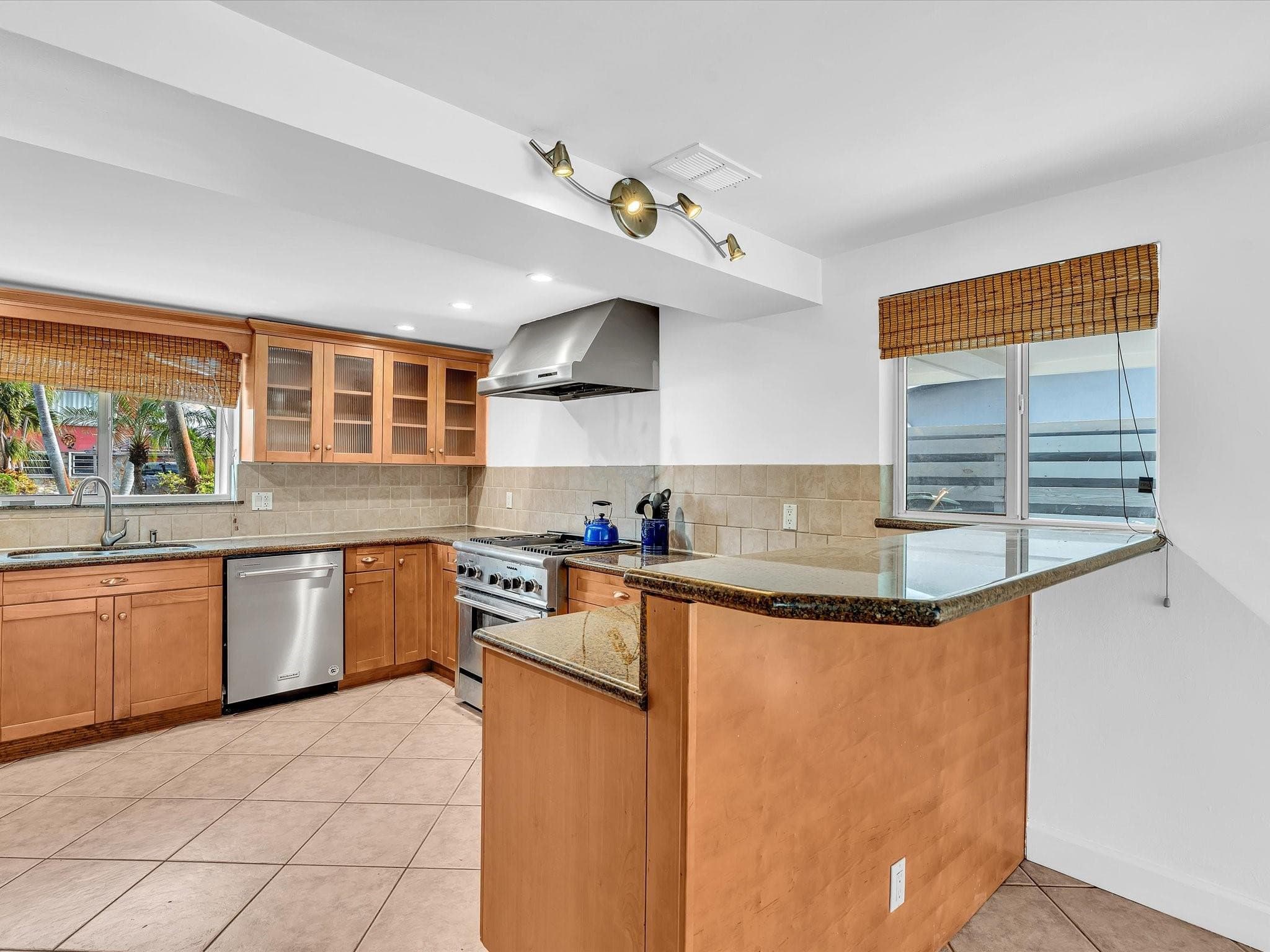 2507 Okeechobee Lane, Fort Lauderdale, FL 33312 — photo 56 of 72