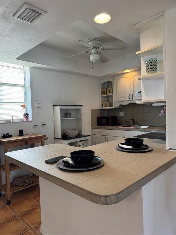 2859 Leonard Drive G414, Aventura, FL 33160 — photo 14 of 28