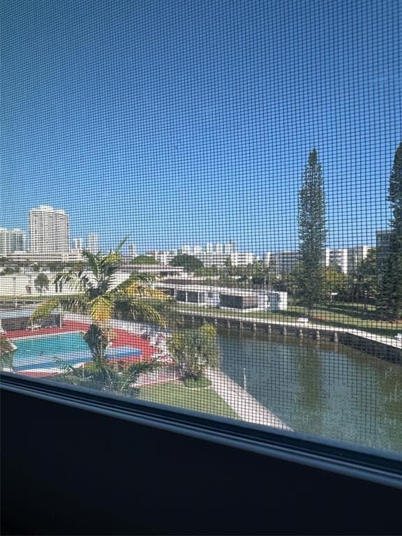 2859 Leonard Drive G414, Aventura, FL 33160 — photo 25 of 28