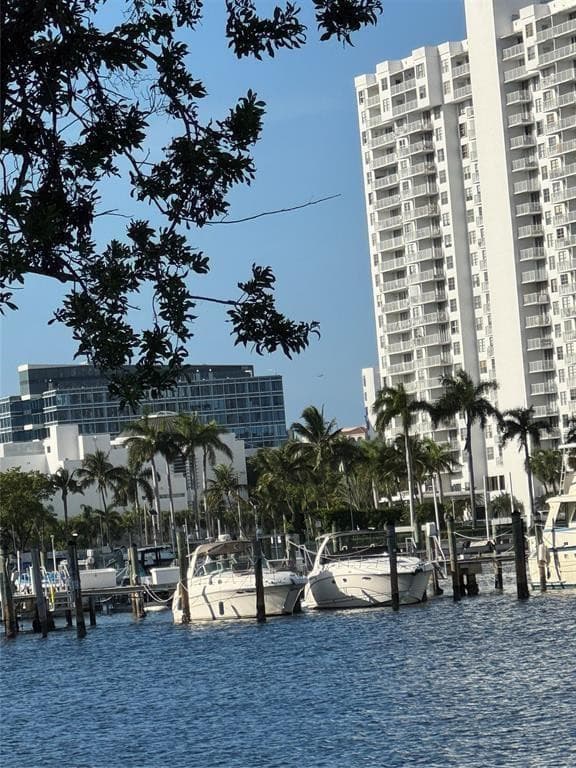 2859 Leonard Drive G414, Aventura, FL 33160 — photo 26 of 28