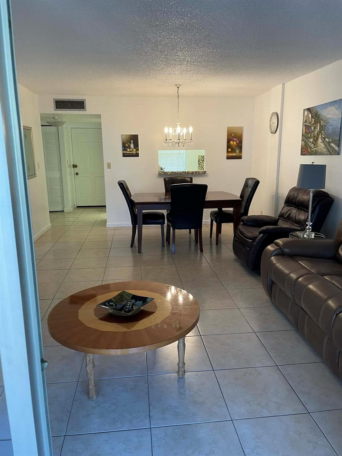 4899 NW 26th Court 453, Lauderdale Lakes, FL 33313 — photo 5 of 16