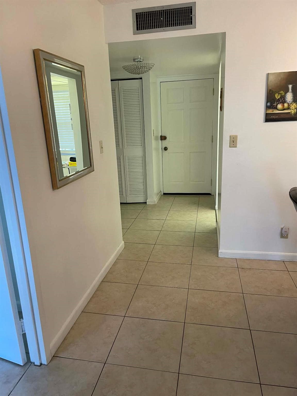 4899 NW 26th Court 453, Lauderdale Lakes, FL 33313 — photo 12 of 16