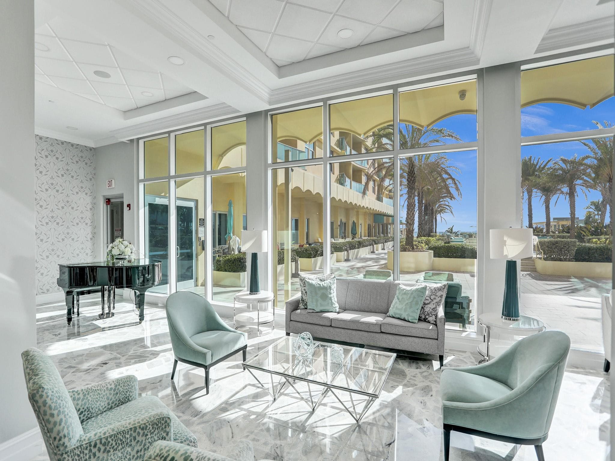 2501 S Ocean Drive 338, Hollywood, FL 33019 — photo 2 of 25