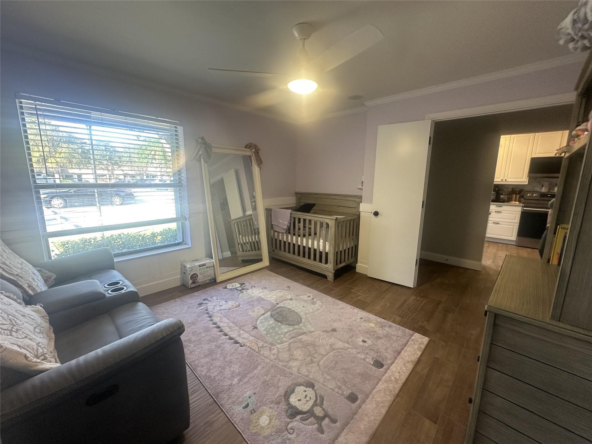 3310 Carambola Circle, Coconut Creek, FL 33066 — photo 15 of 19