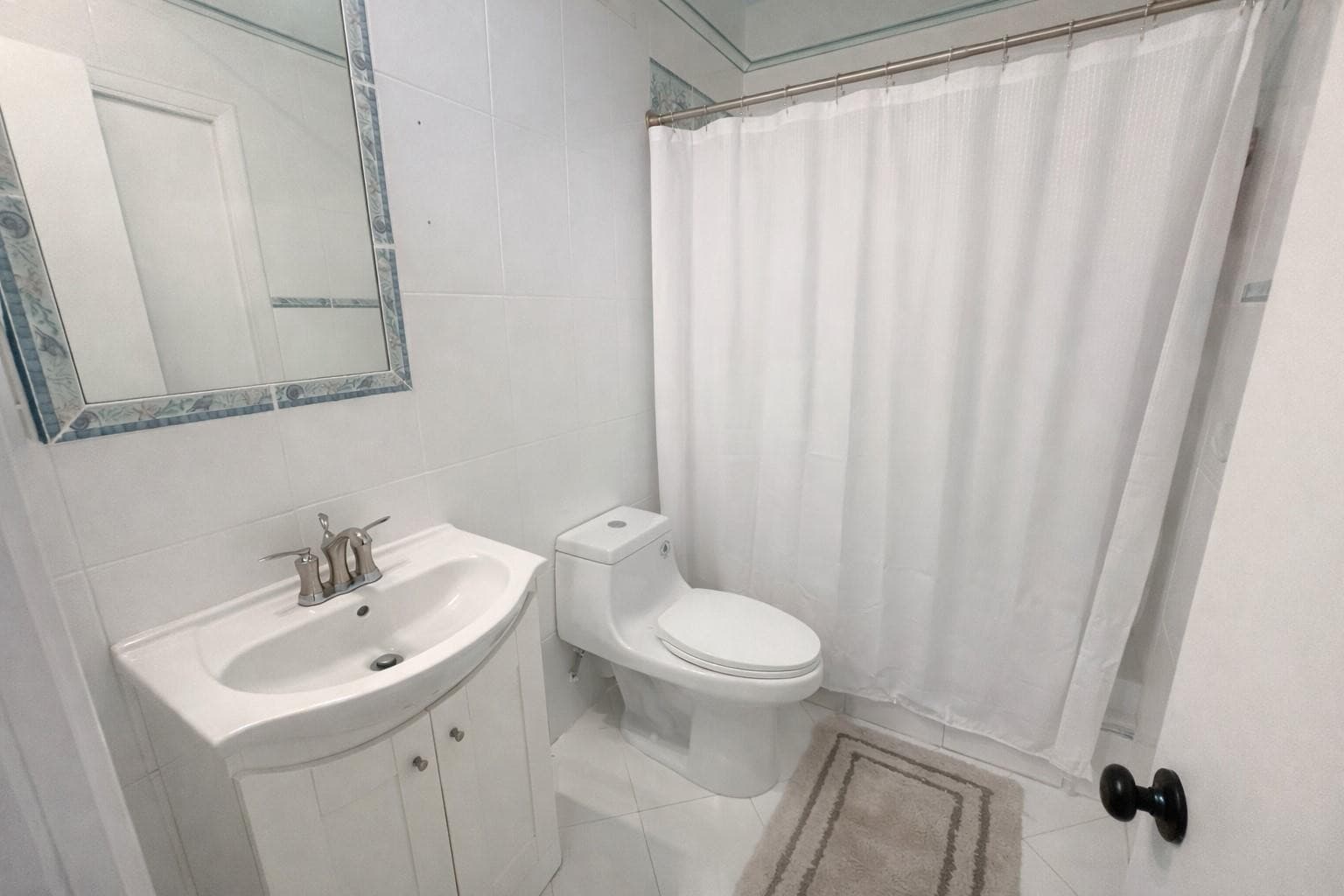 3310 Carambola Circle, Coconut Creek, FL 33066 — photo 16 of 19