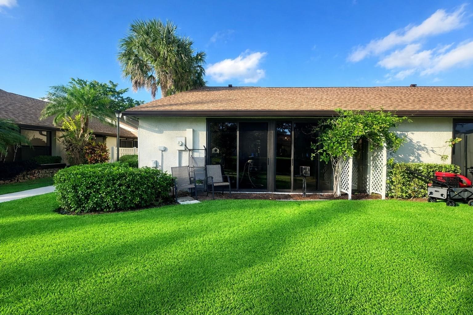 3310 Carambola Circle, Coconut Creek, FL 33066 — photo 19 of 19