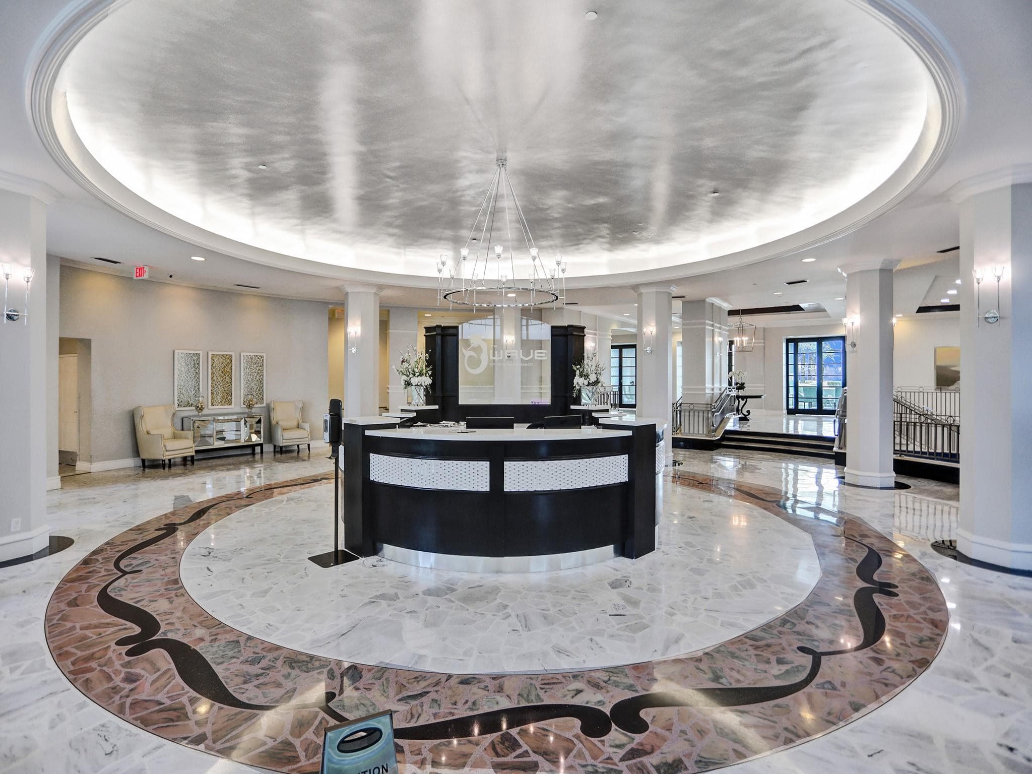 2501 S Ocean Drive 338, Hollywood, FL 33019 — photo 13 of 25