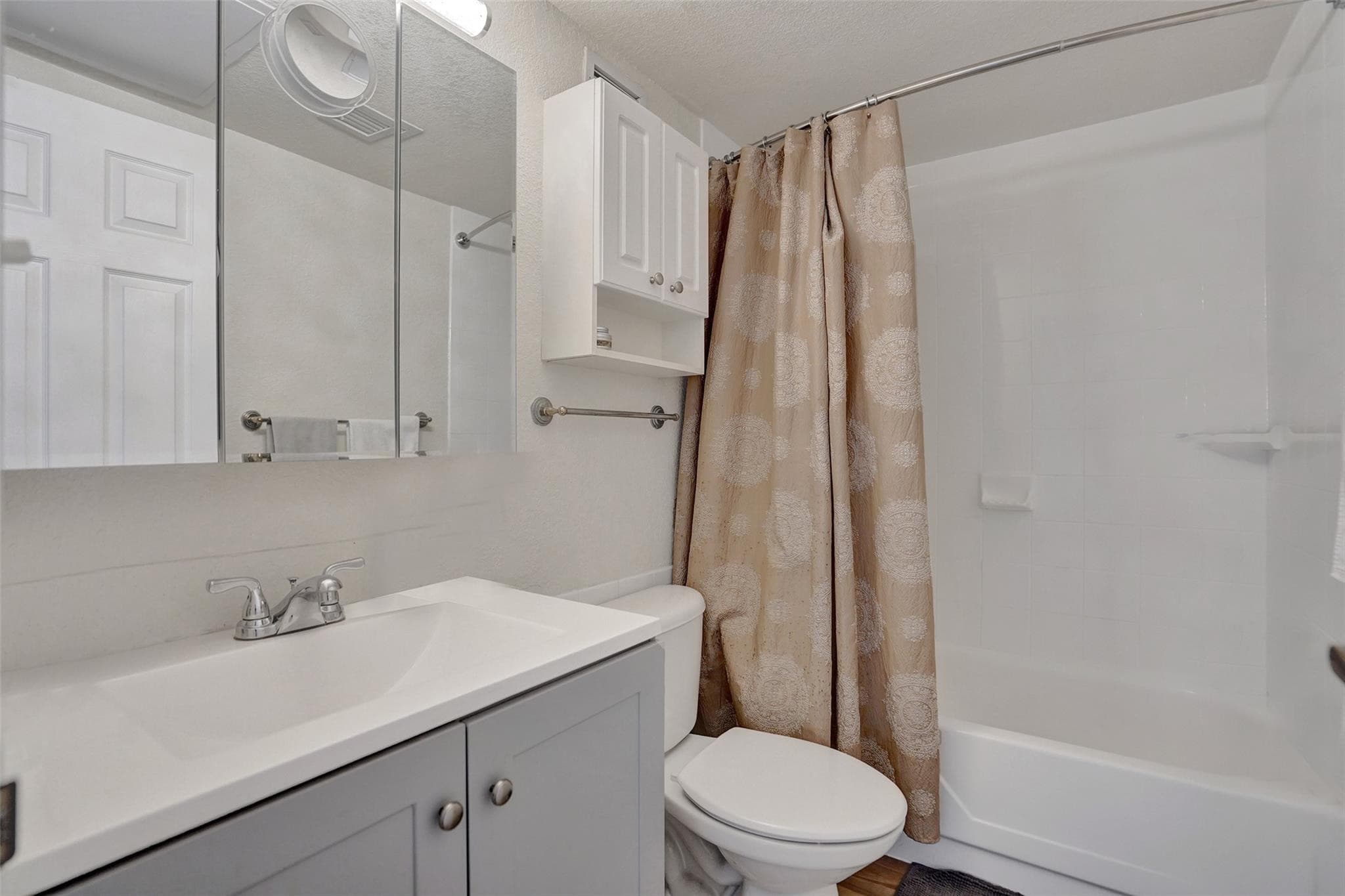 2501 S Ocean Drive 338, Hollywood, FL 33019 — photo 15 of 25