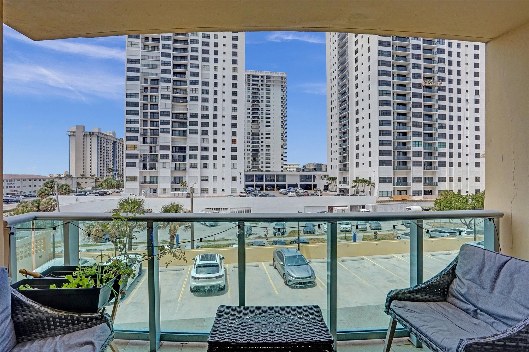 2501 S Ocean Drive 338, Hollywood, FL 33019 — photo 16 of 25