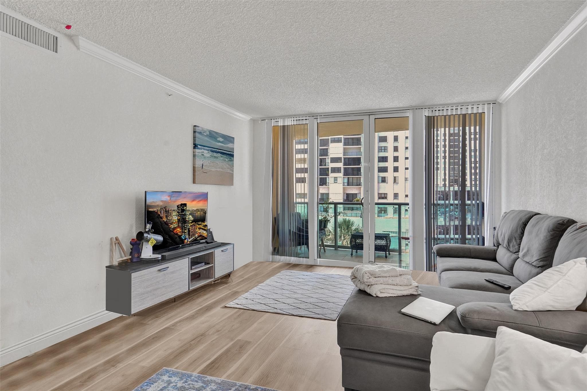 2501 S Ocean Drive 338, Hollywood, FL 33019 — photo 18 of 25
