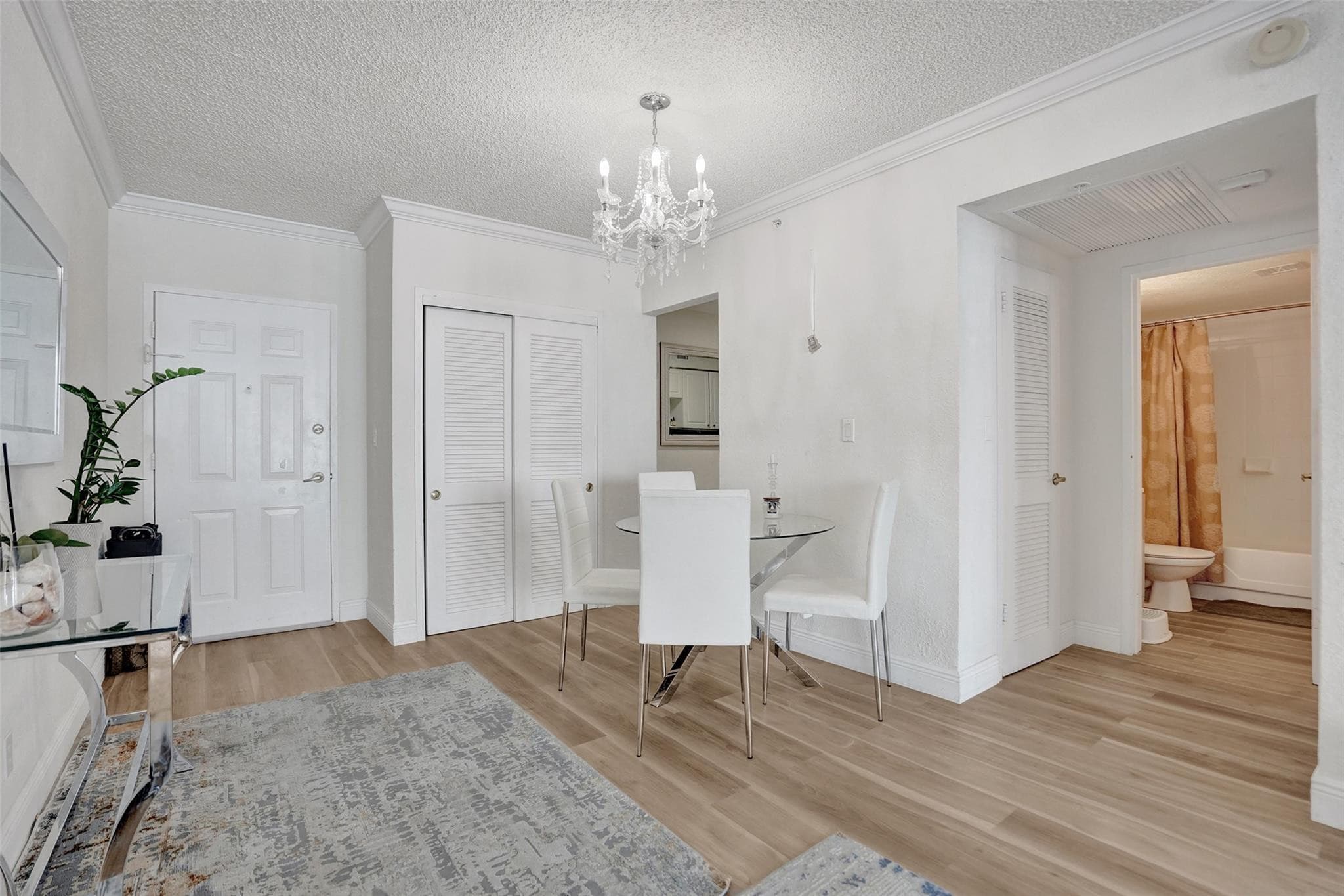 2501 S Ocean Drive 338, Hollywood, FL 33019 — photo 19 of 25