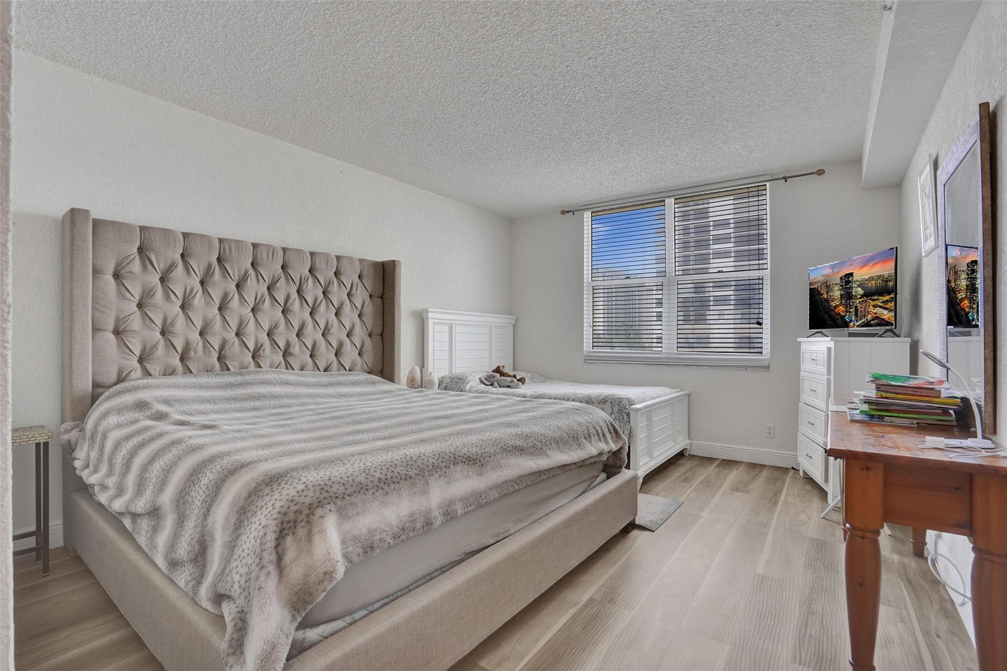 2501 S Ocean Drive 338, Hollywood, FL 33019 — photo 23 of 25