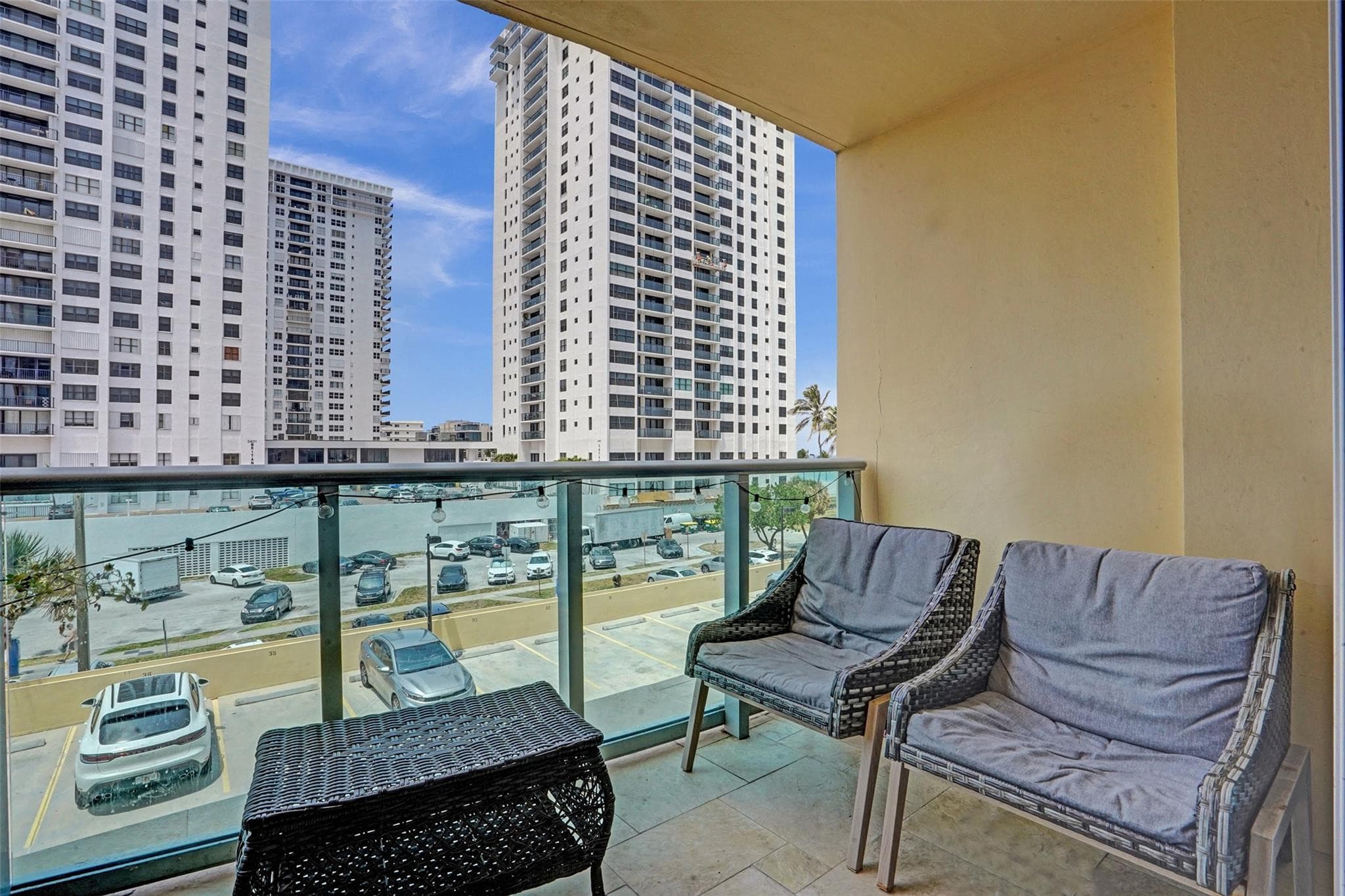 2501 S Ocean Drive 338, Hollywood, FL 33019 — photo 24 of 25