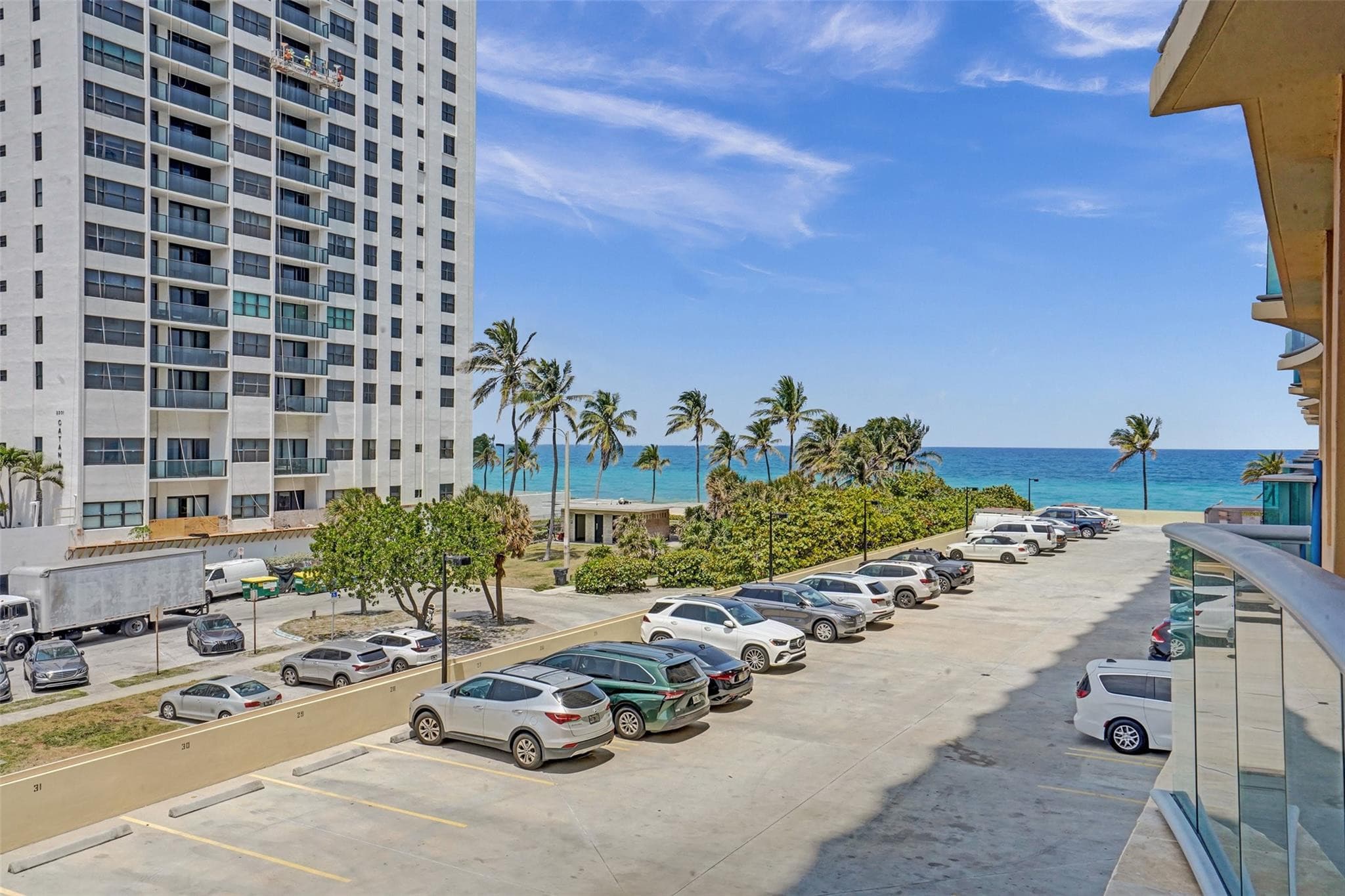 2501 S Ocean Drive 338, Hollywood, FL 33019 — photo 25 of 25