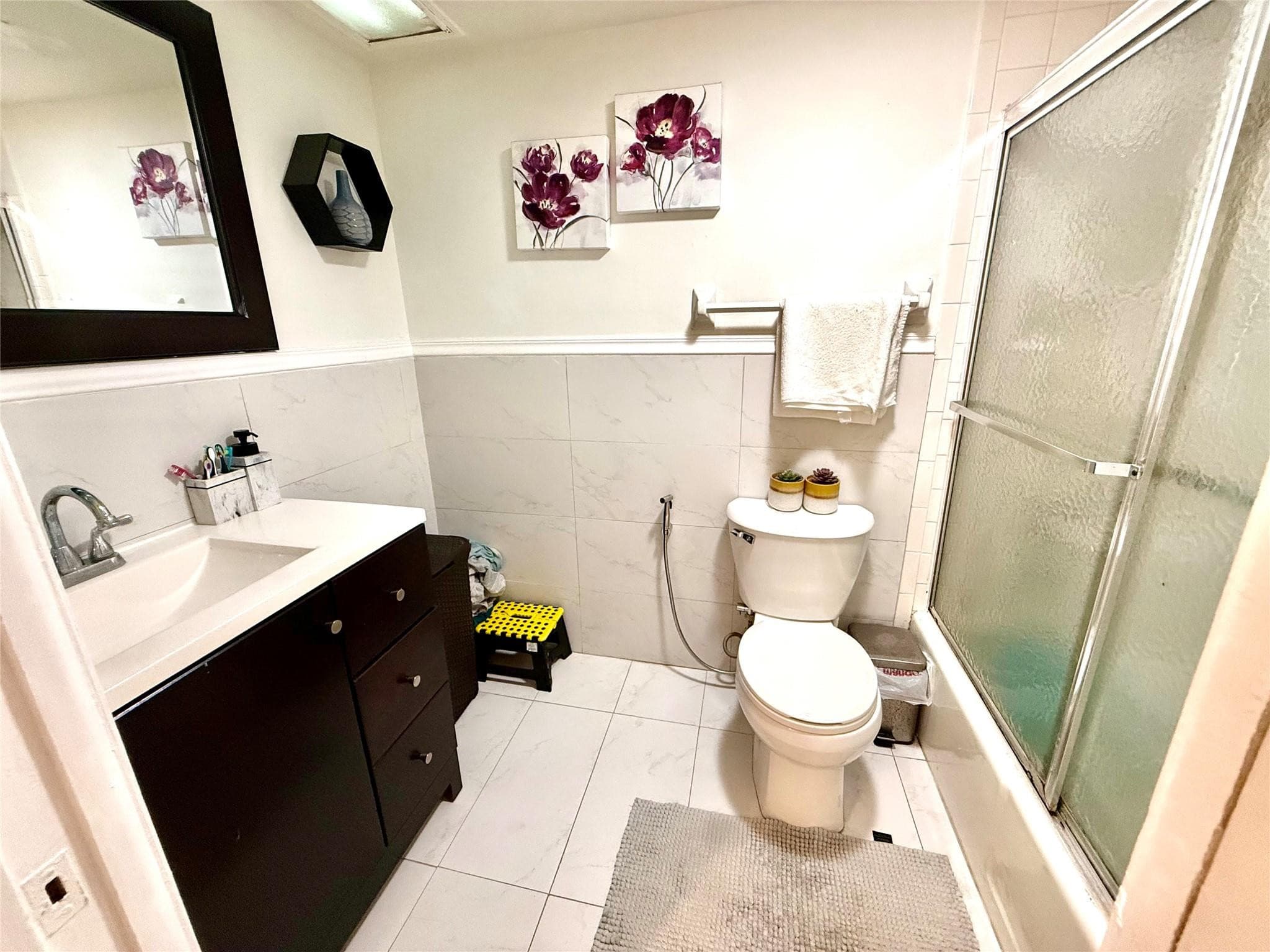 2850 Forest Hills Boulevard 214, Coral Springs, FL 33065 — photo 9 of 12