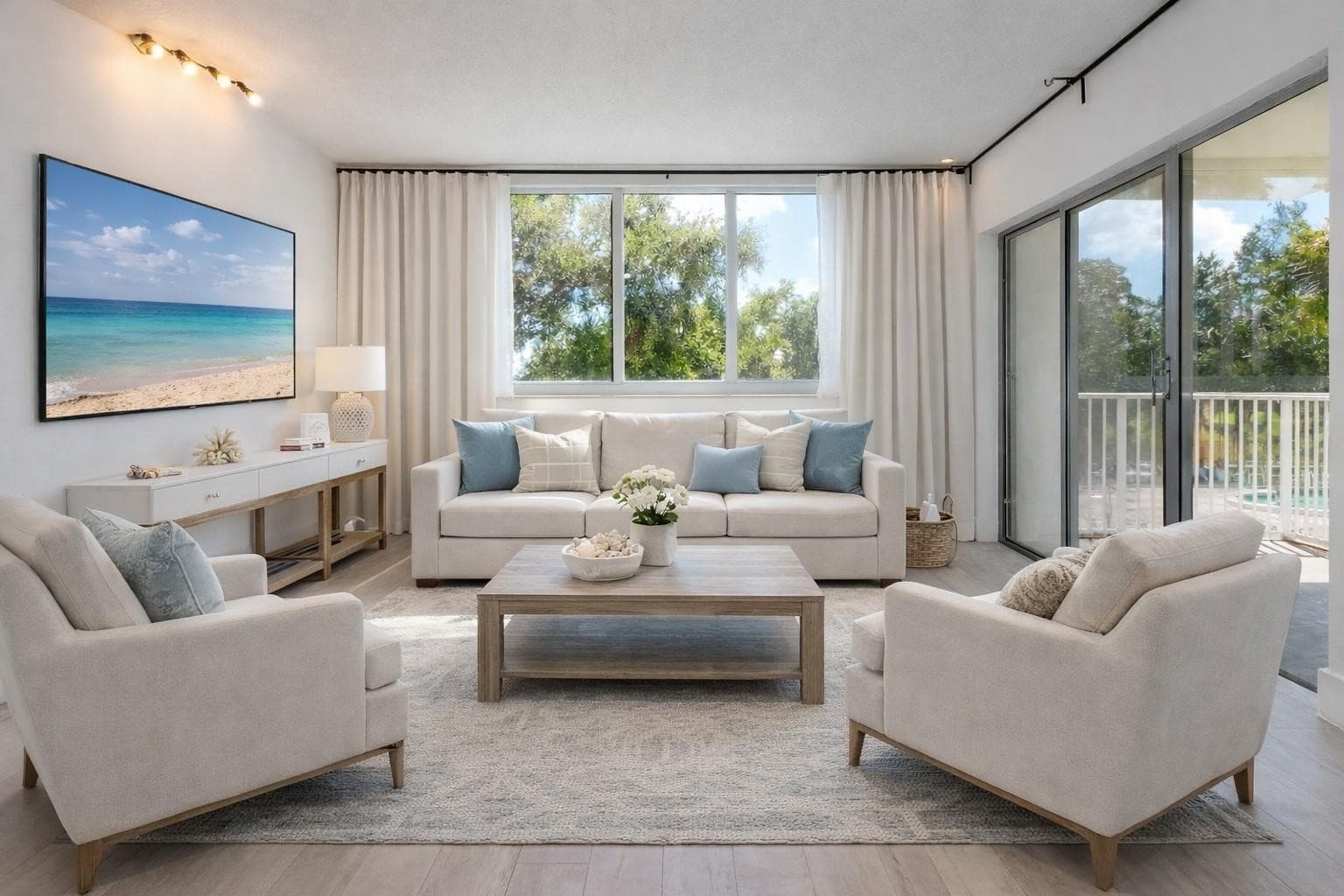 4200 Hillcrest Drive 201, Hollywood, FL 33021 — photo 13 of 39