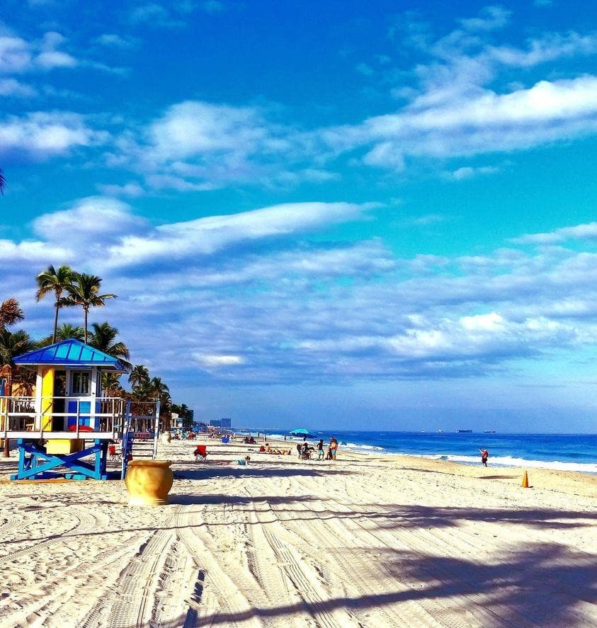 4200 Hillcrest Drive 201, Hollywood, FL 33021 — photo 37 of 39