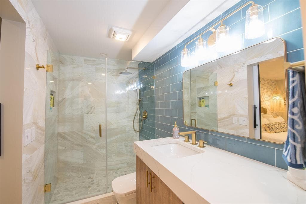 101 NE 19th Avenue 126, Deerfield Beach, FL 33441 — photo 9 of 62