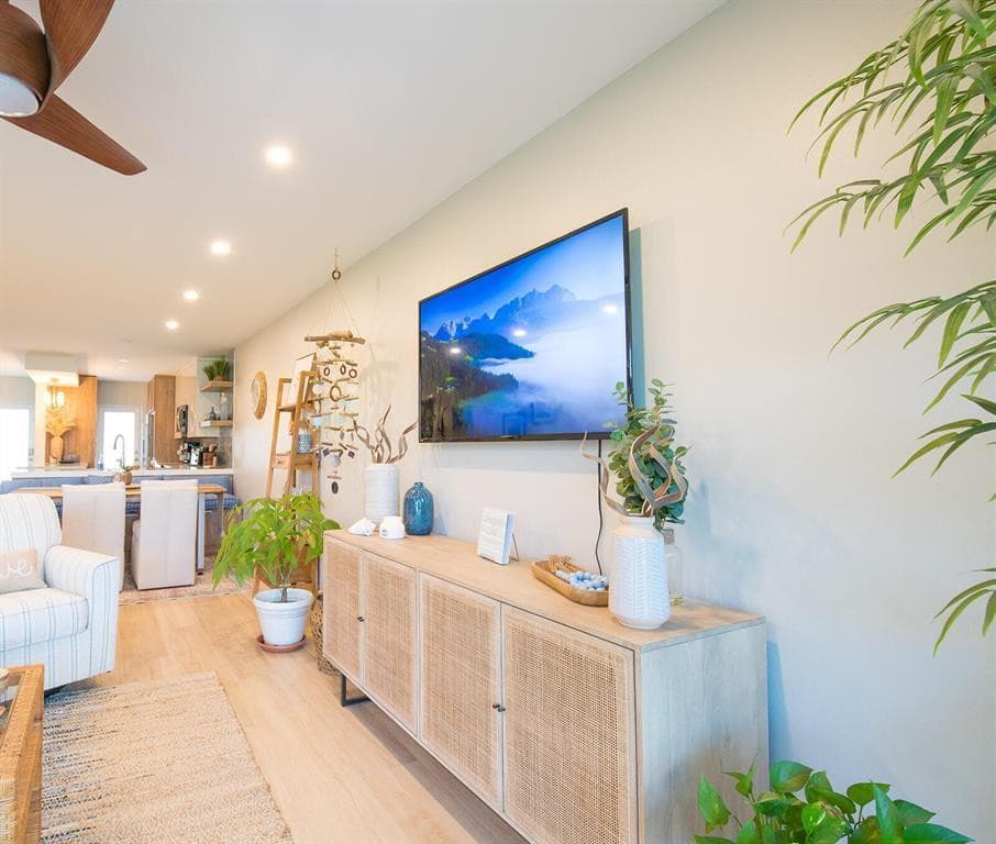 101 NE 19th Avenue 126, Deerfield Beach, FL 33441 — photo 15 of 62