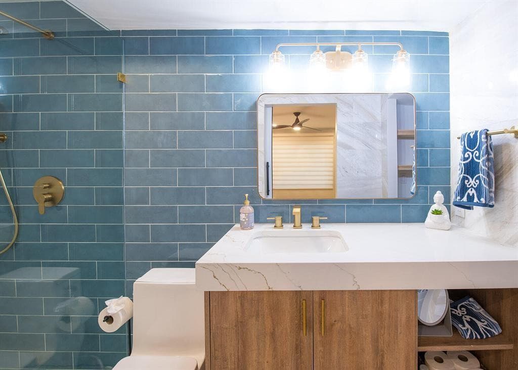 101 NE 19th Avenue 126, Deerfield Beach, FL 33441 — photo 17 of 62