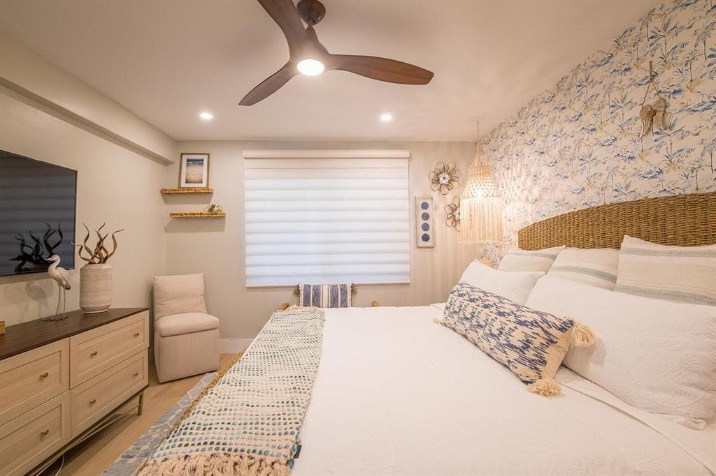101 NE 19th Avenue 126, Deerfield Beach, FL 33441 — photo 18 of 62